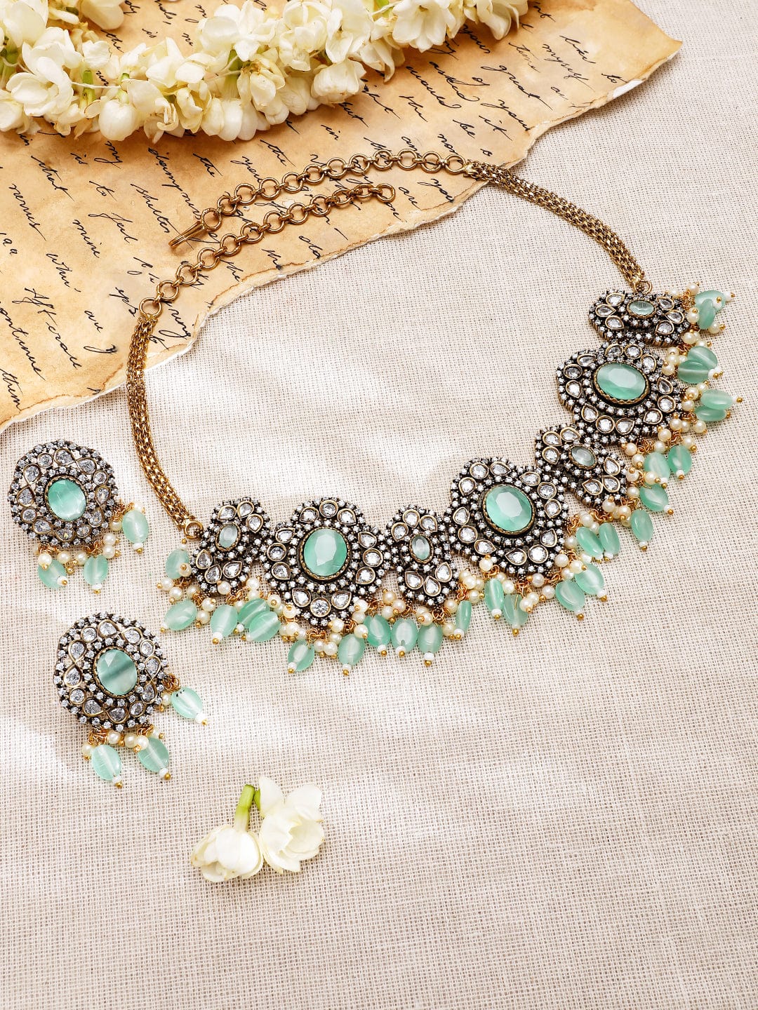 rubans-22k-gold-plated-mint-green-ad-stone-cubic-zirconia-studded-beaded-necklace-set-necklace-and-chains-37559024517294.jpg