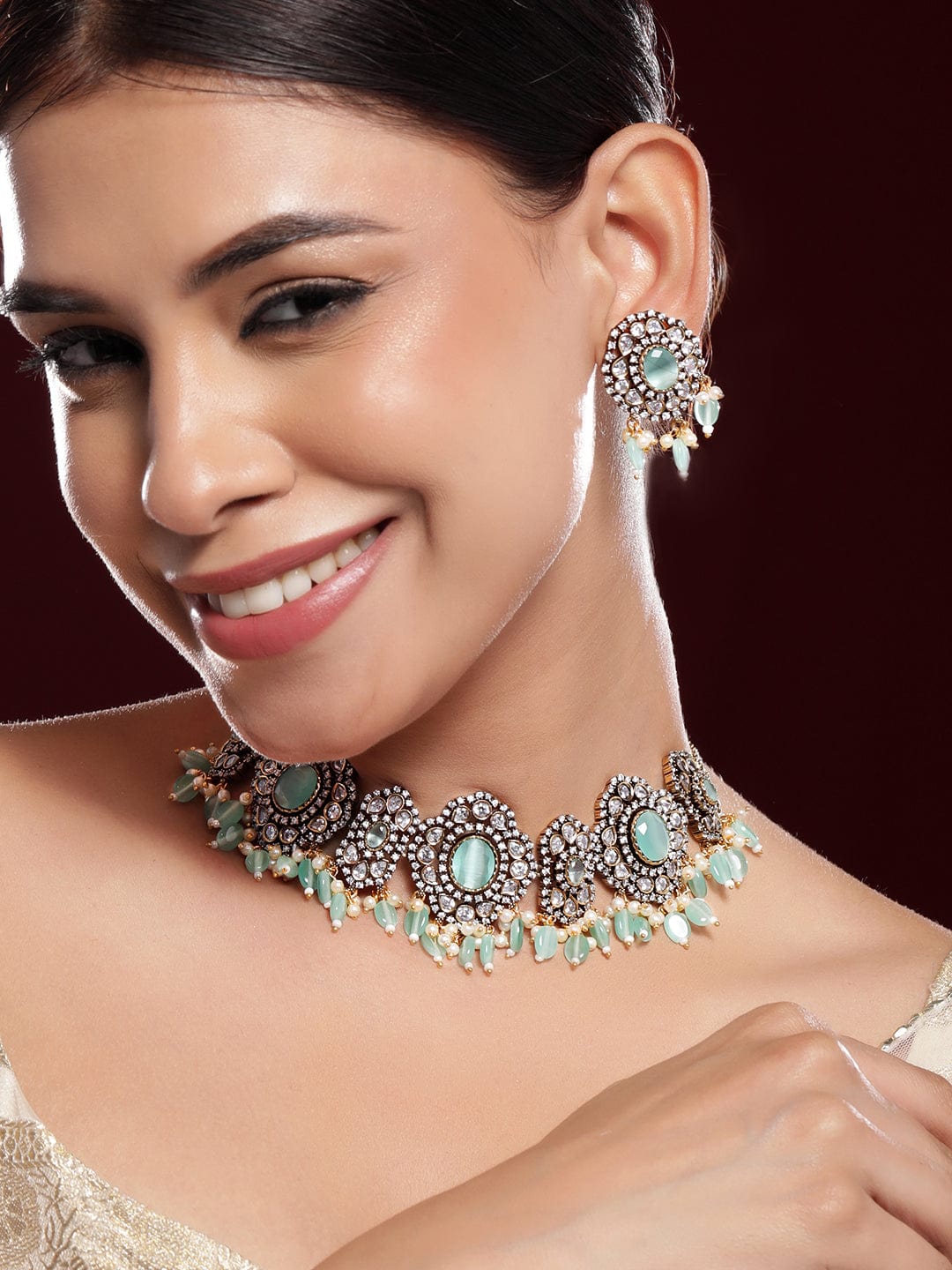 rubans-22k-gold-plated-mint-green-ad-stone-cubic-zirconia-studded-beaded-necklace-set-necklace-and-chains-37559024582830.jpg