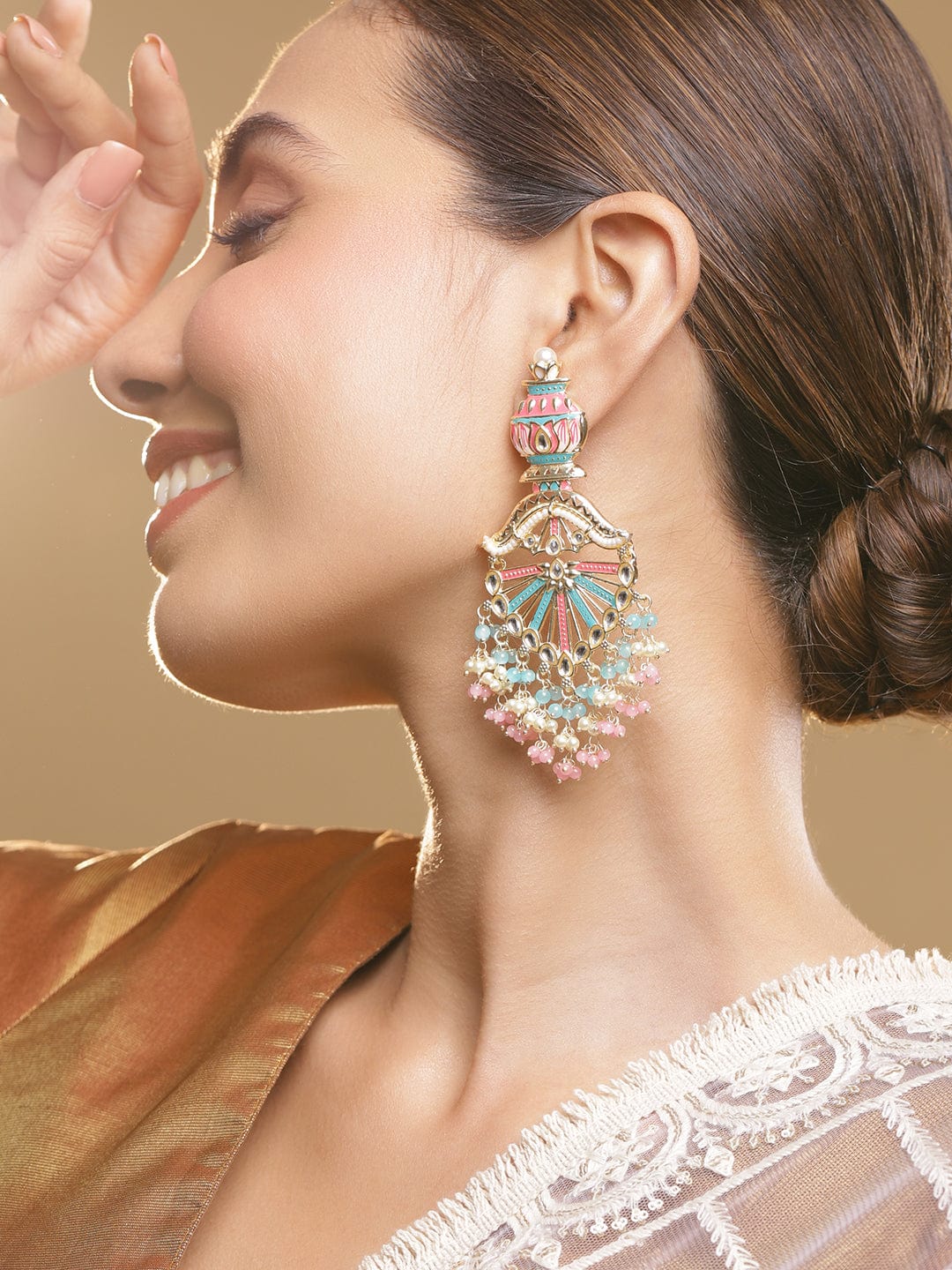 rubans-22k-gold-plated-multicolor-enamel-with-mint-green-and-pastel-pink-beaded-chandelier-earrings-1127636798.jpg