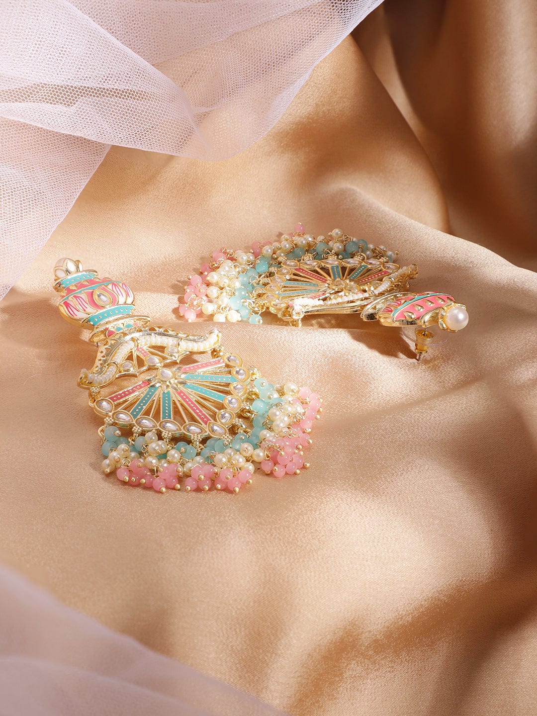 rubans-22k-gold-plated-multicolor-enamel-with-mint-green-and-pastel-pink-beaded-chandelier-earrings-1127636799.jpg