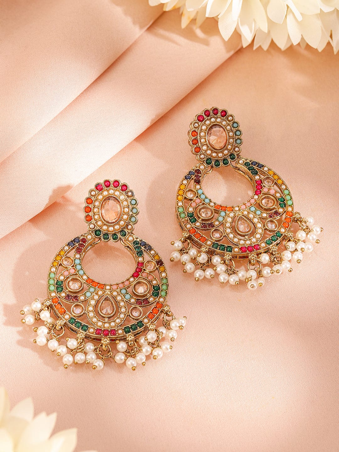 rubans-22k-gold-plated-multicolor-kundan-cubic-zirconia-studded-bridal-jewelry-set-jewellery-set-1143856908.jpg