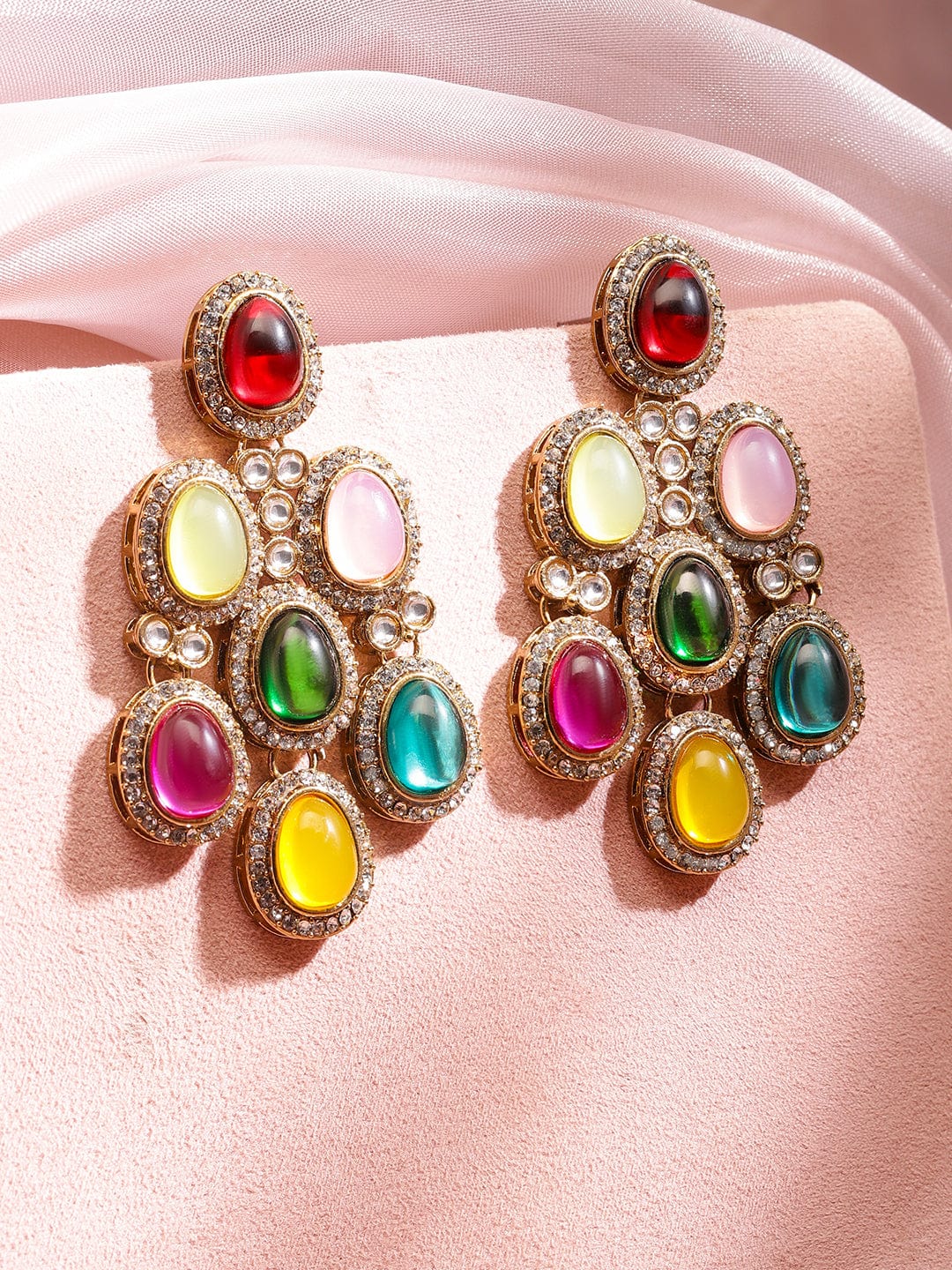 rubans-22k-gold-plated-multicolor-oval-stone-cubic-zirconia-studded-chandelier-earrings-for-women-premium-designer-jewelry-chandelier-earrings-1147471414.jpg