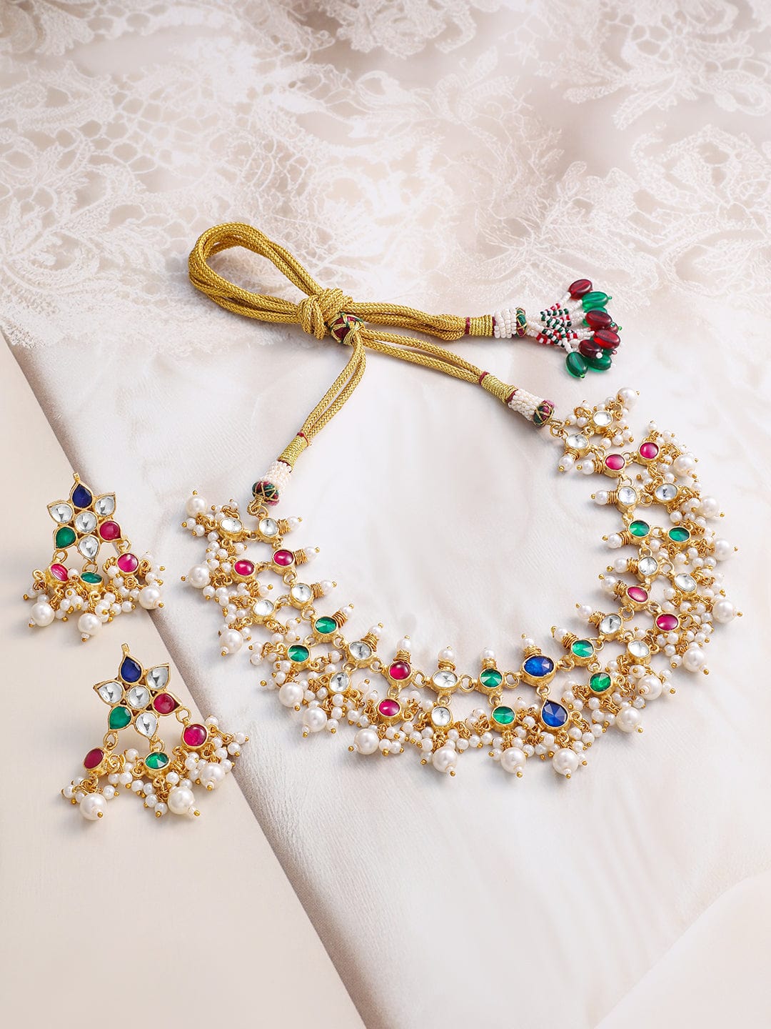 rubans-22k-gold-plated-multicolor-stone-studded-choker-necklace-set-with-pearl-accents-necklace-set-37920685392046.jpg