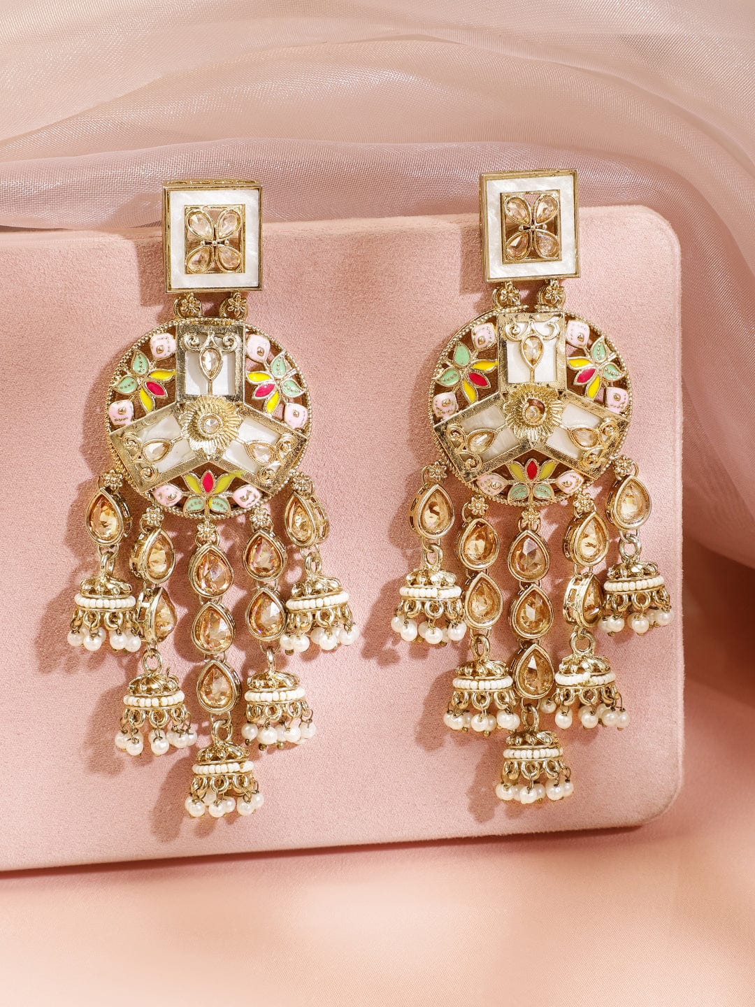 rubans-22k-gold-plated-multicolour-enamel-kundan-long-jhumka-dangler-earrings-jhumka-earrings-1168095010.jpg