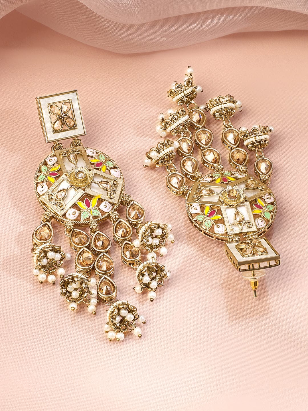 rubans-22k-gold-plated-multicolour-enamel-kundan-long-jhumka-dangler-earrings-jhumka-earrings-1168095012.jpg