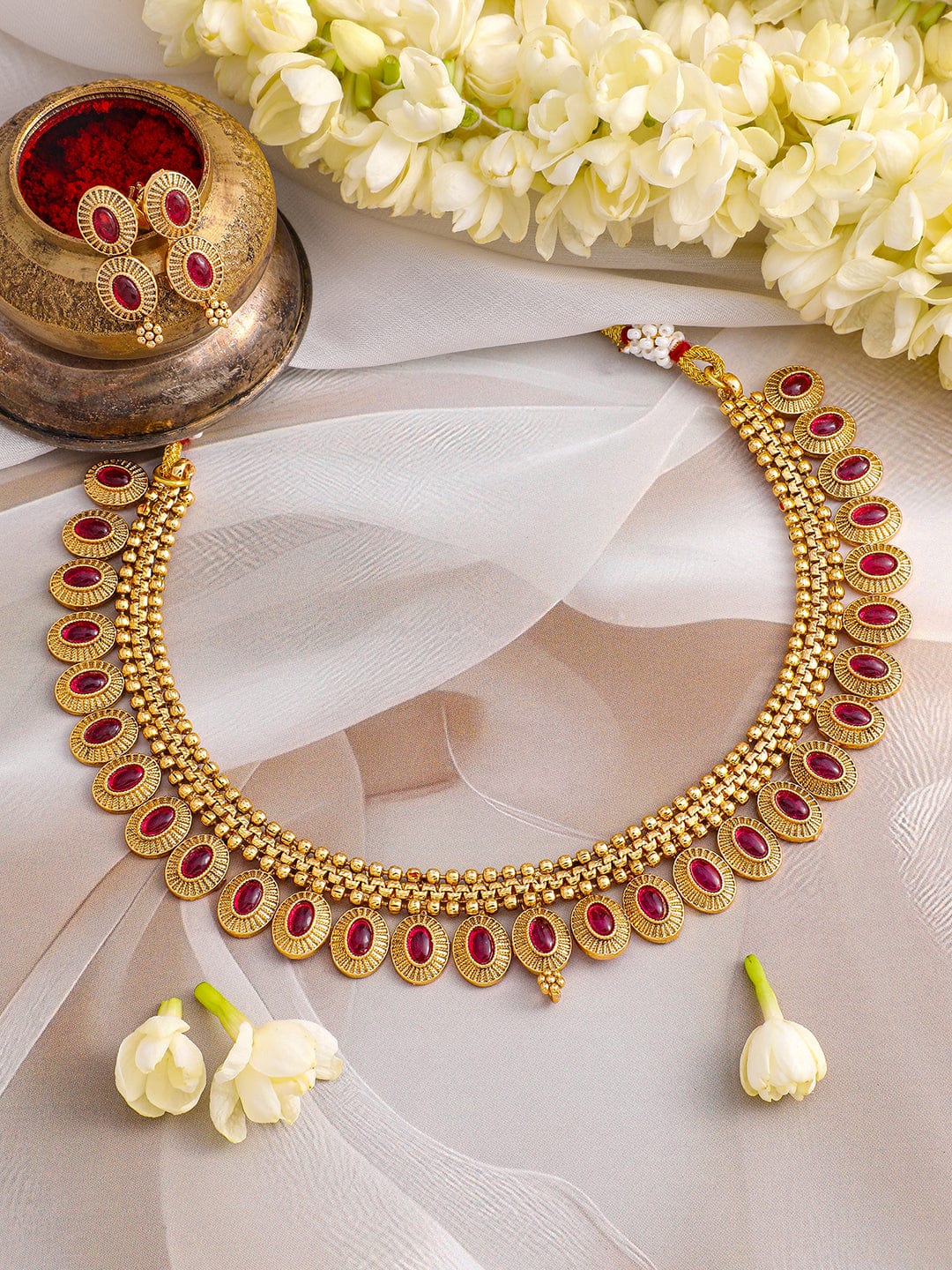 rubans-22k-gold-plated-oval-shaped-necklace-earrings-necklace-set-37559128424622.jpg