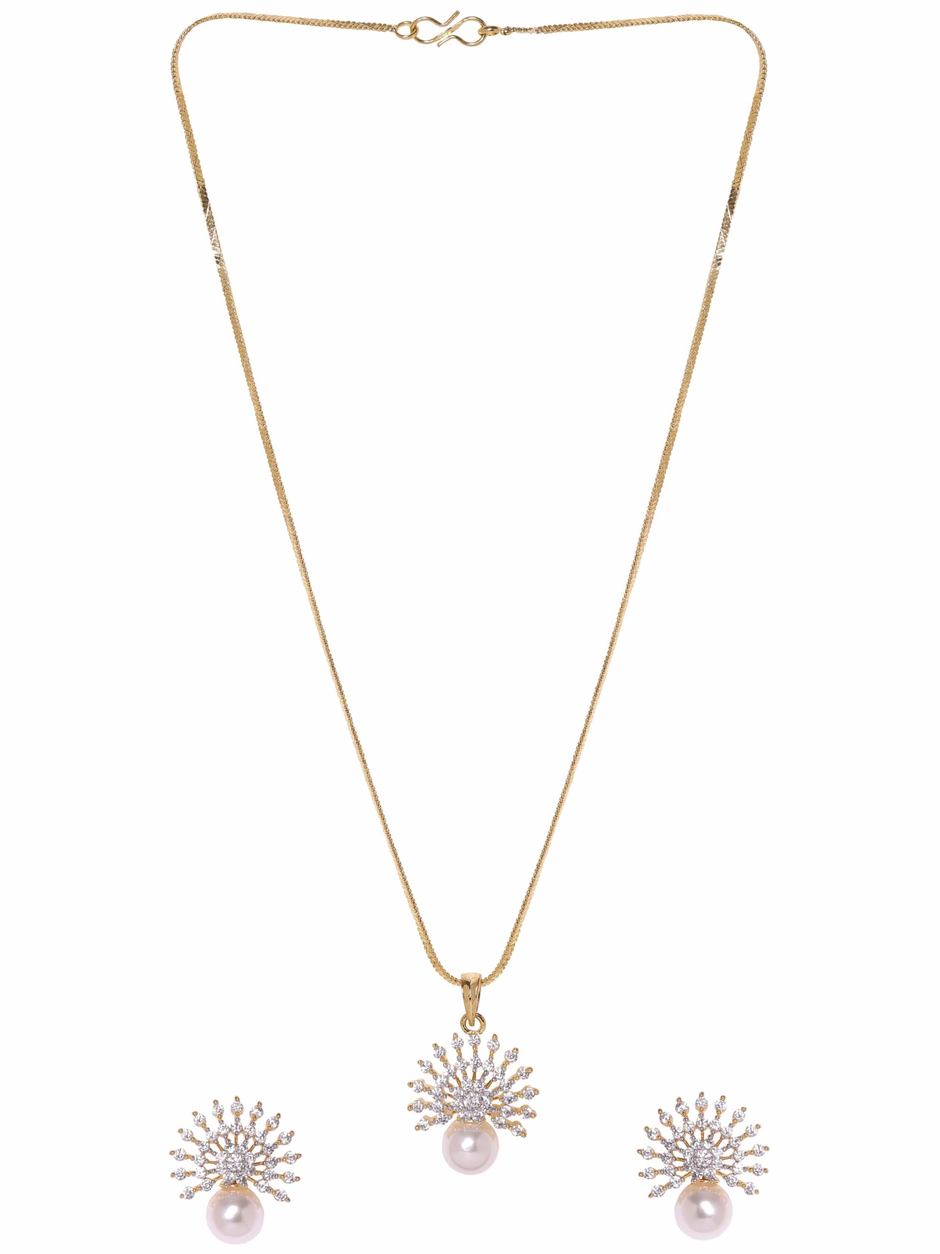 rubans-22k-gold-plated-pave-zirconia-pearl-studded-radiant-pendant-set-jewellery-sets-34711894032558.jpg