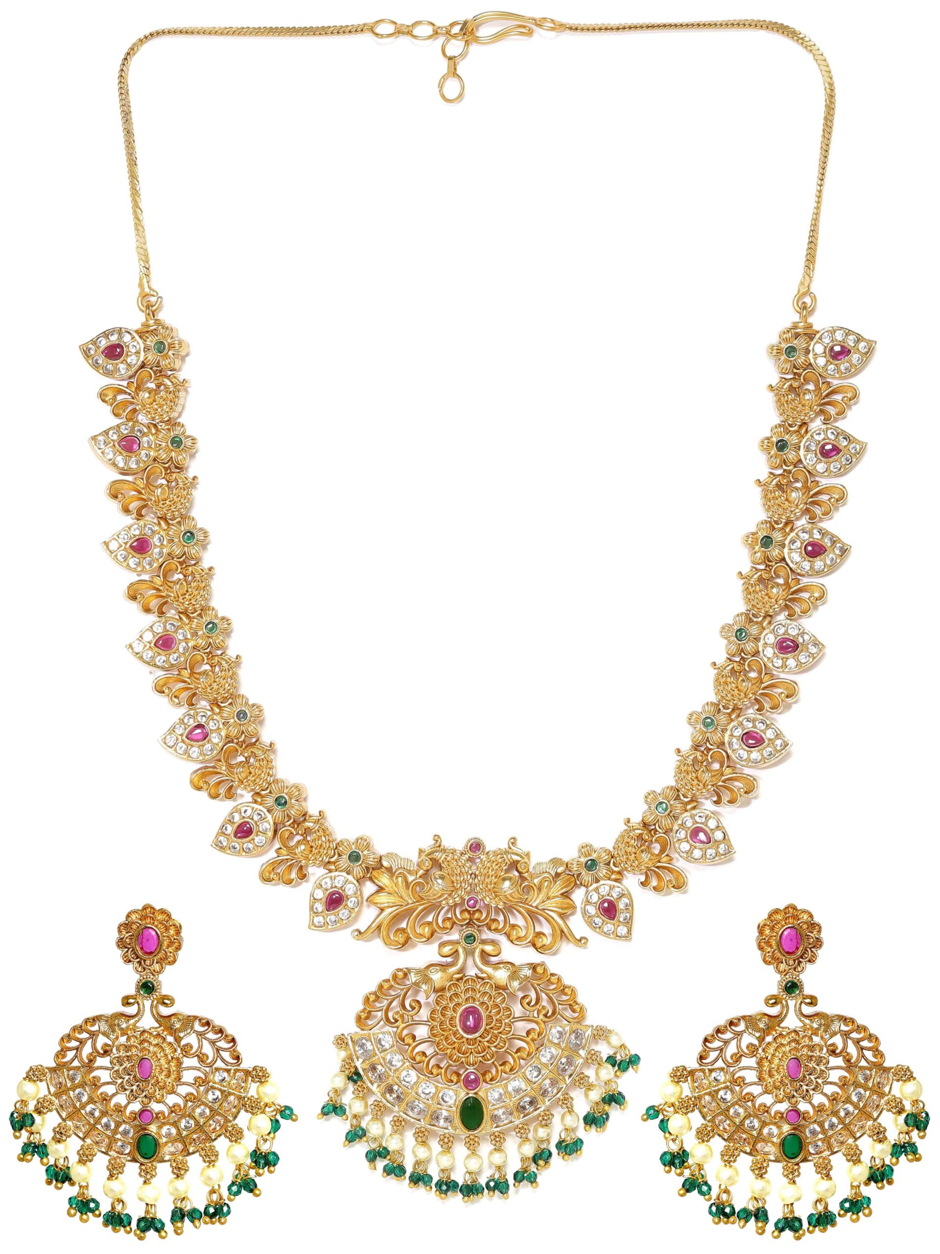 rubans-22k-gold-plated-peacock-motif-kemp-zirconia-crystal-studded-pearl-beaded-handcrafted-necklace-set-jewellery-sets-34627227943086.jpg