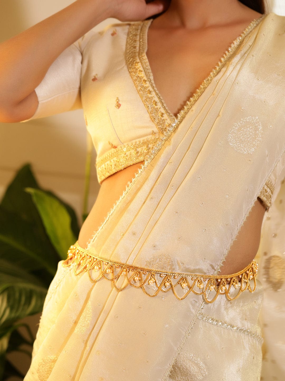 rubans-22k-gold-plated-pearl-beaded-handcrafted-traditional-kamarbandh-saree-accessories-1143859037.jpg