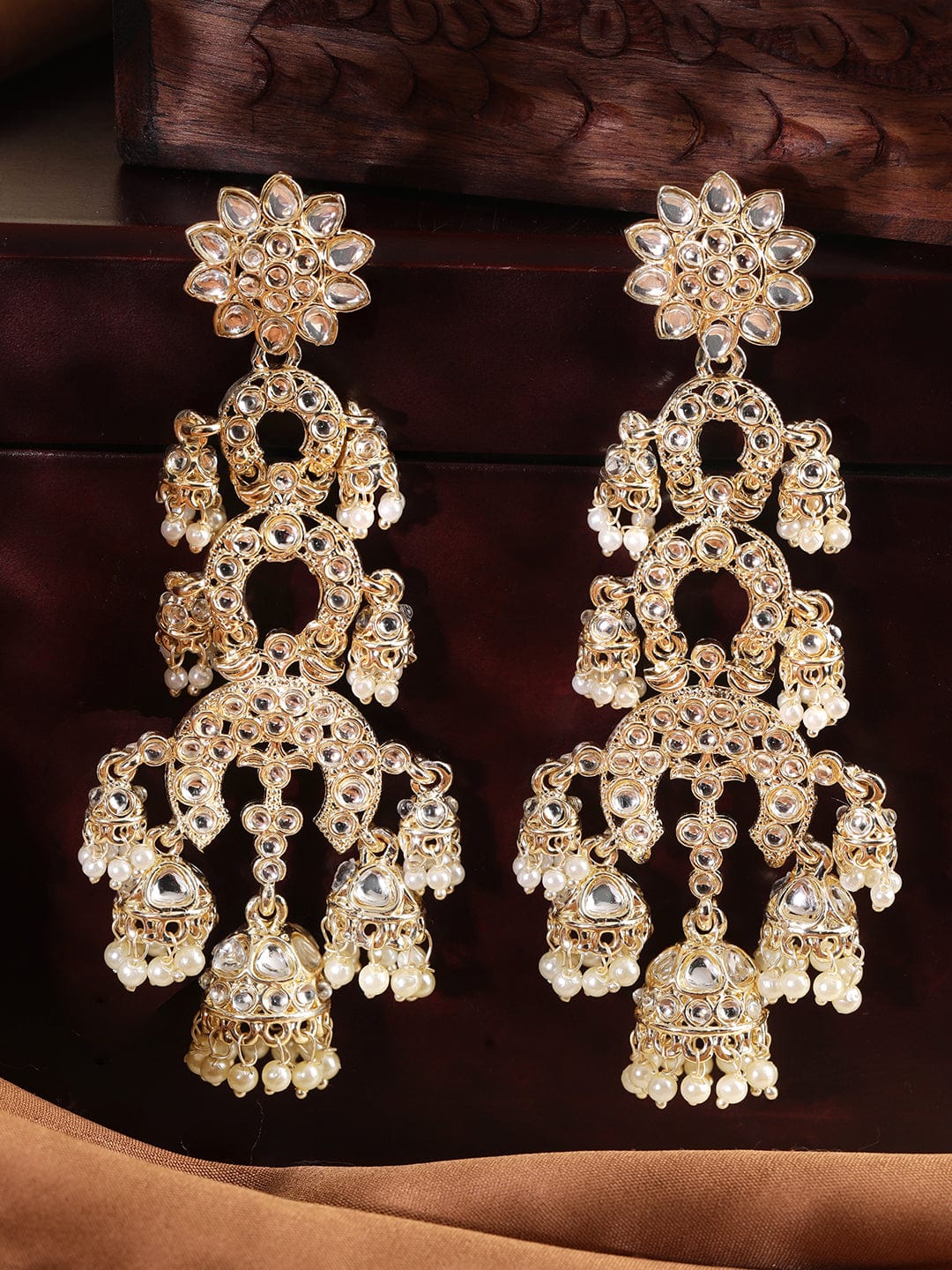 rubans-22k-gold-plated-pearl-beaded-kundan-long-dangling-earrings-earrings-34815246893230.jpg
