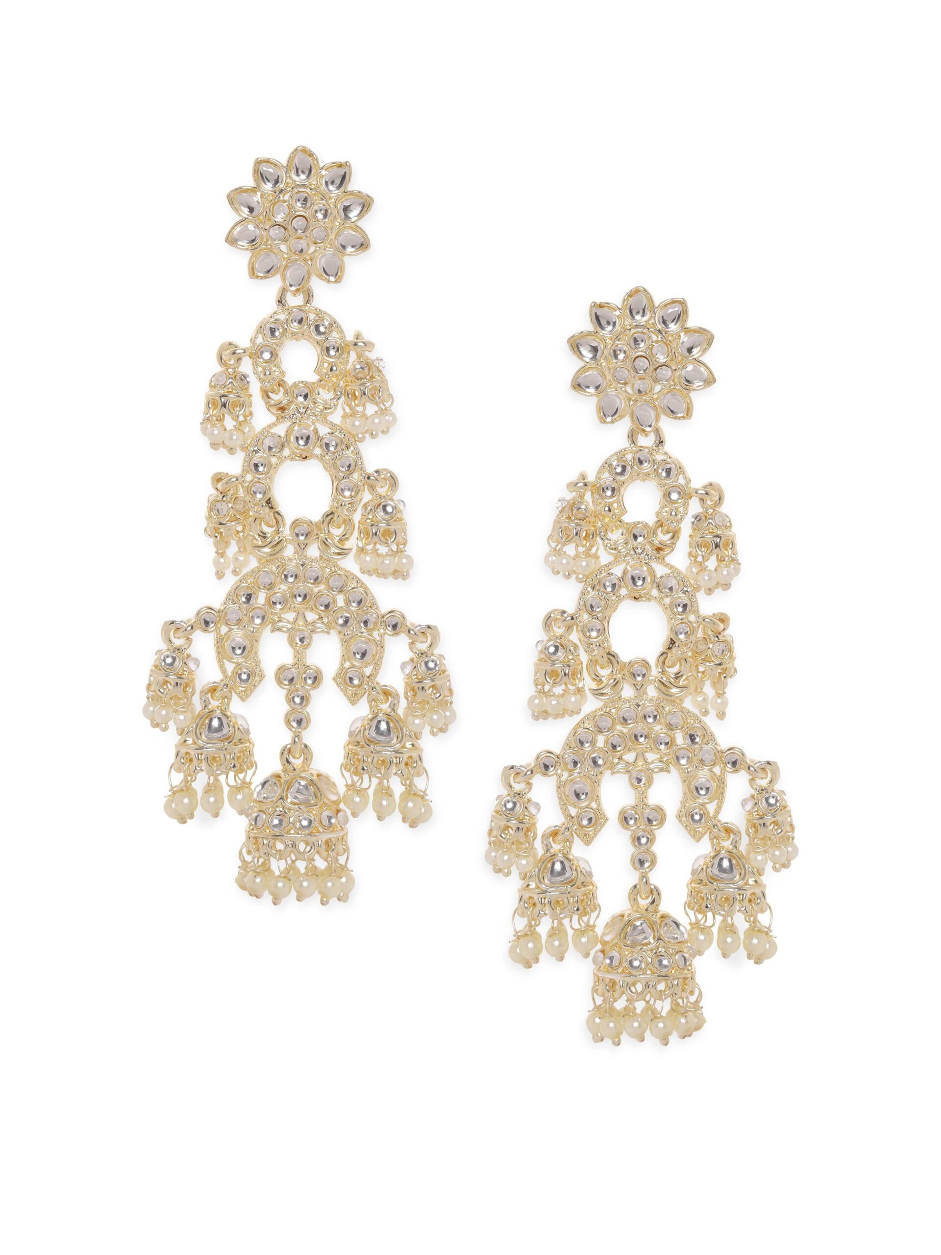 rubans-22k-gold-plated-pearl-beaded-kundan-long-dangling-earrings-earrings-34815246958766.jpg