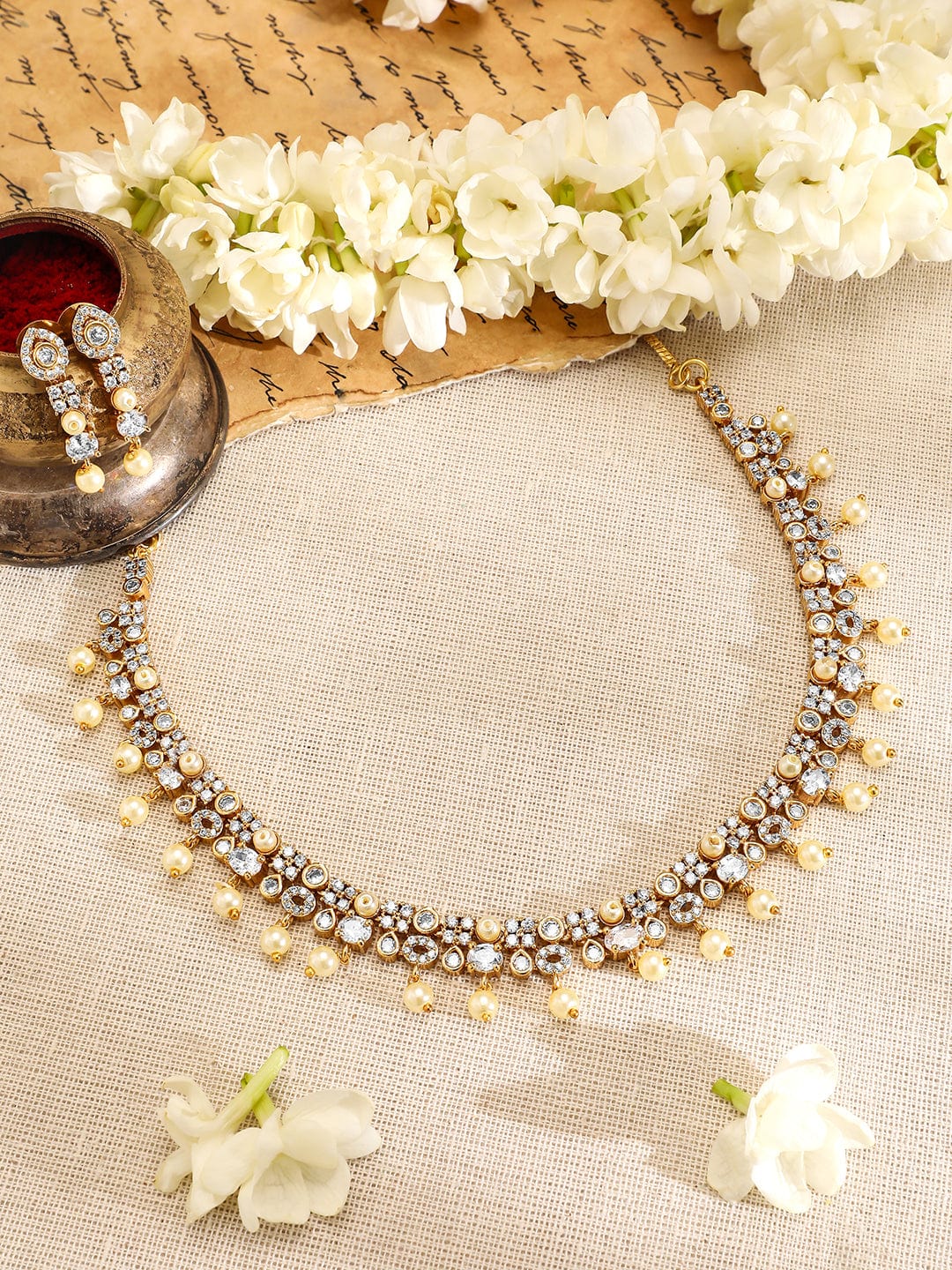 rubans-22k-gold-plated-pearl-beads-white-cubic-zirconia-handcrafted-necklace-set-jewellery-set-1143859386.jpg
