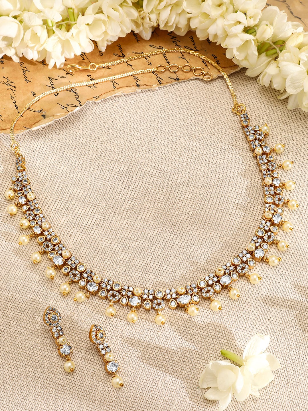 rubans-22k-gold-plated-pearl-beads-white-cubic-zirconia-handcrafted-necklace-set-jewellery-set-1143859387.jpg