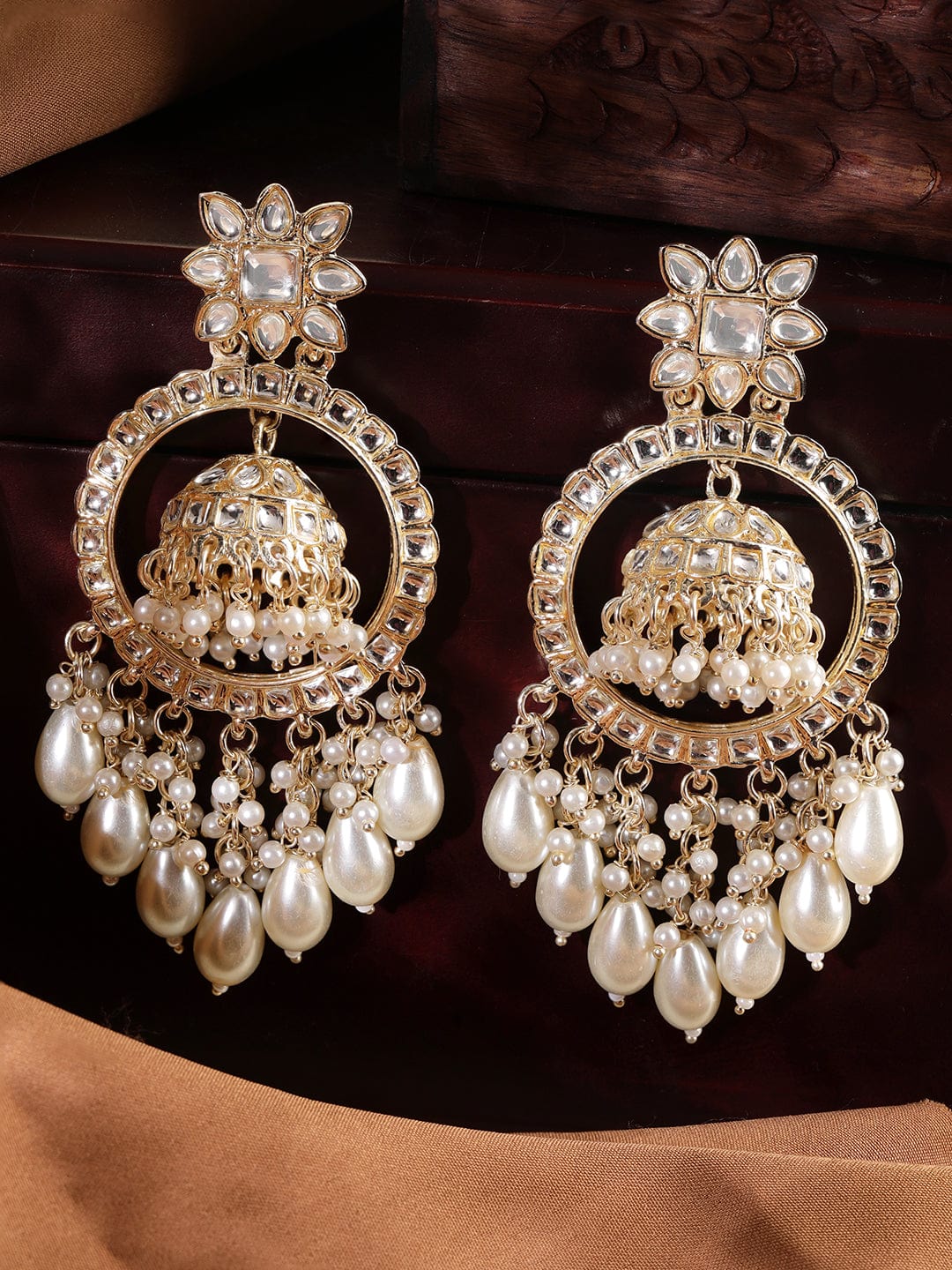 rubans-22k-gold-plated-pearl-dangle-kundan-statement-jhumka-earrings-earrings-34815213174958.jpg