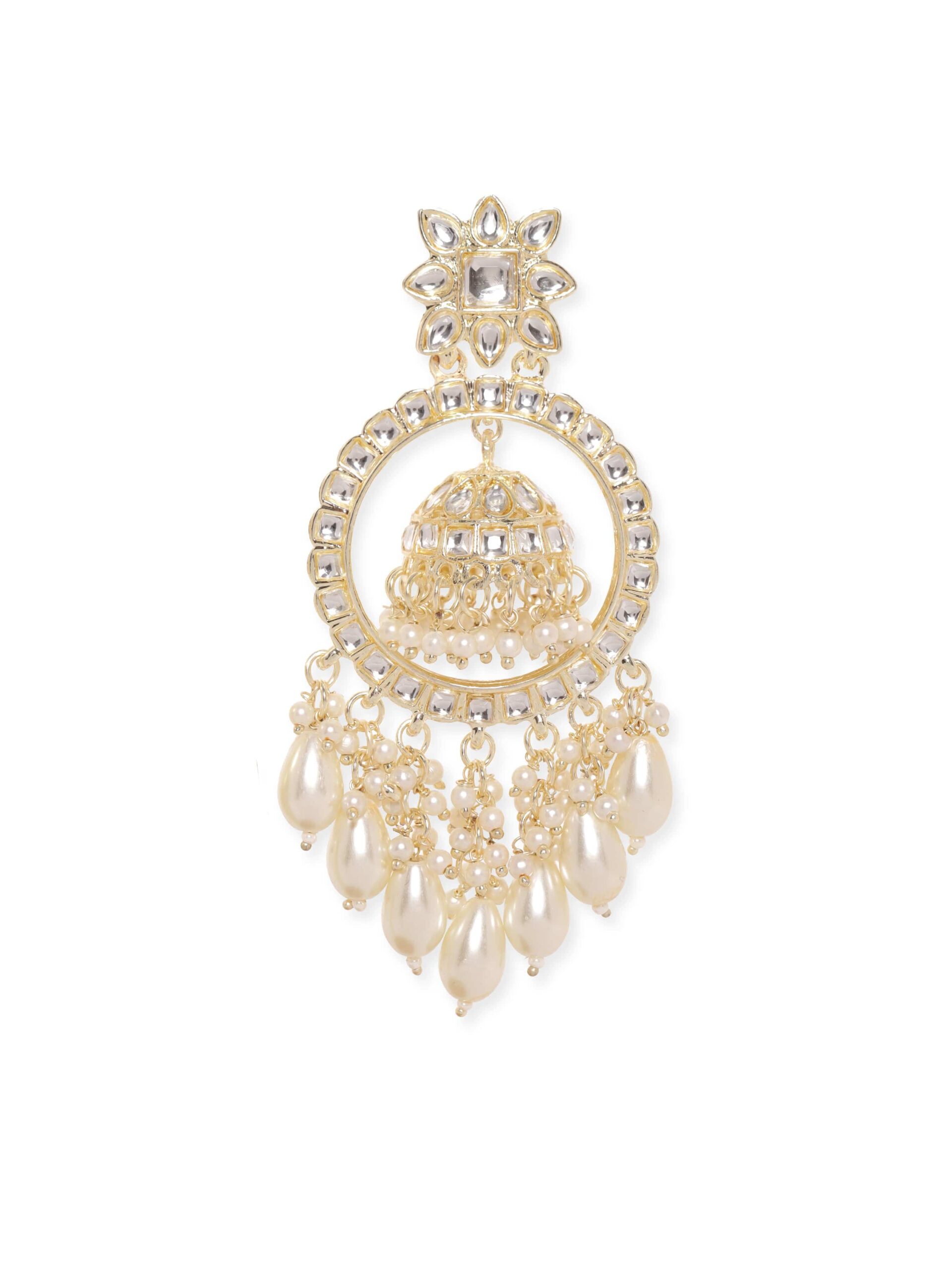 rubans-22k-gold-plated-pearl-dangle-kundan-statement-jhumka-earrings-earrings-34815213207726.jpg