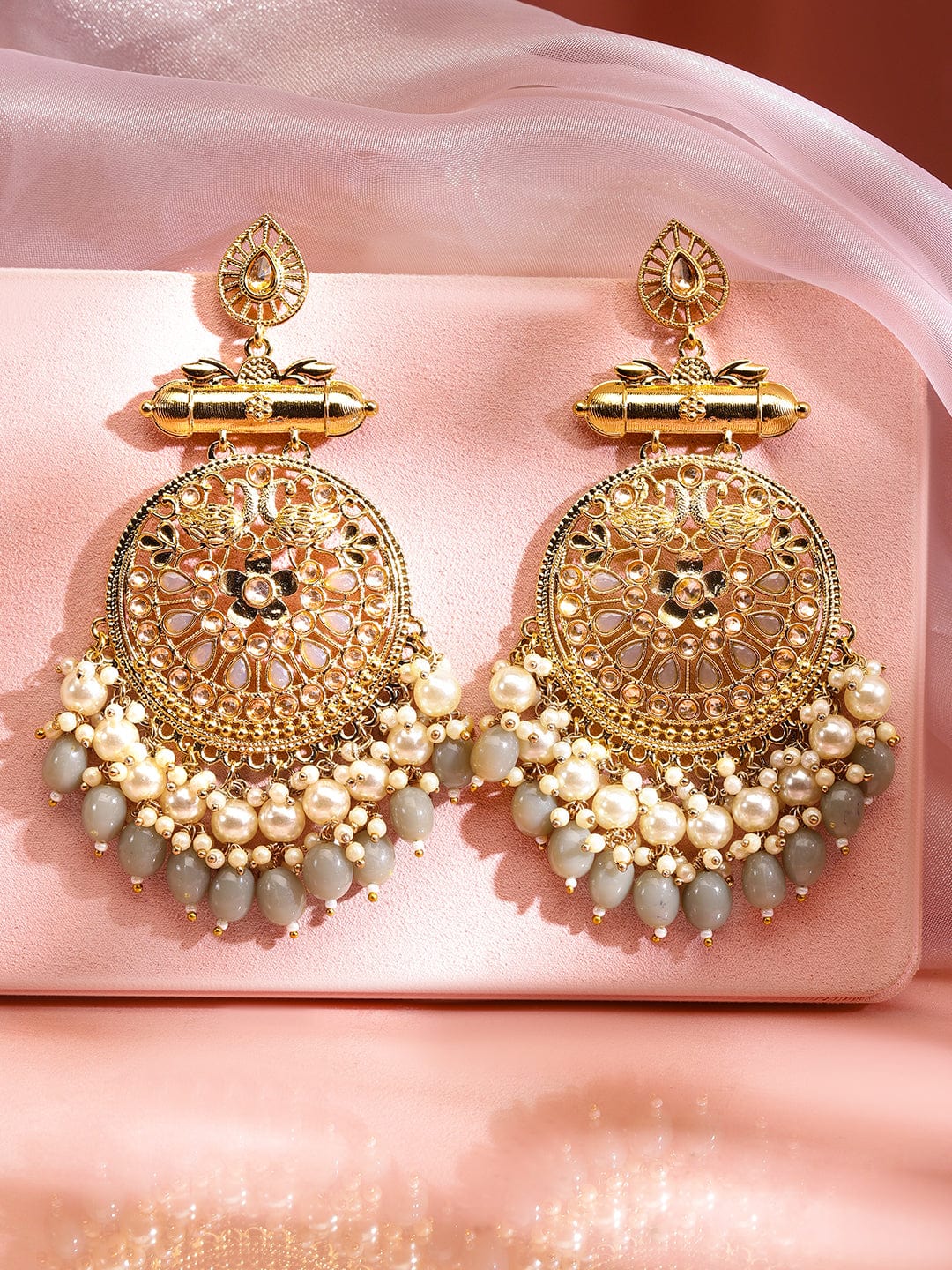 rubans-22k-gold-plated-pearl-grey-stone-studded-beaded-big-traditional-chandbali-earrings-chandbali-earrings-1150858244.jpg