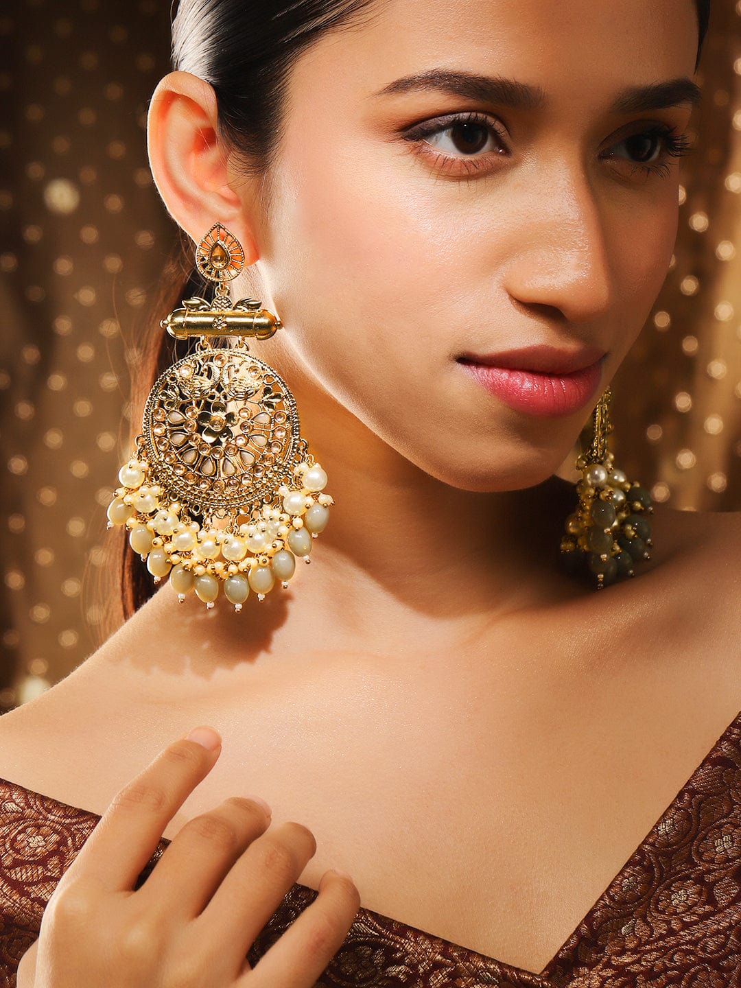 rubans-22k-gold-plated-pearl-grey-stone-studded-beaded-big-traditional-chandbali-earrings-chandbali-earrings-1150858245.jpg