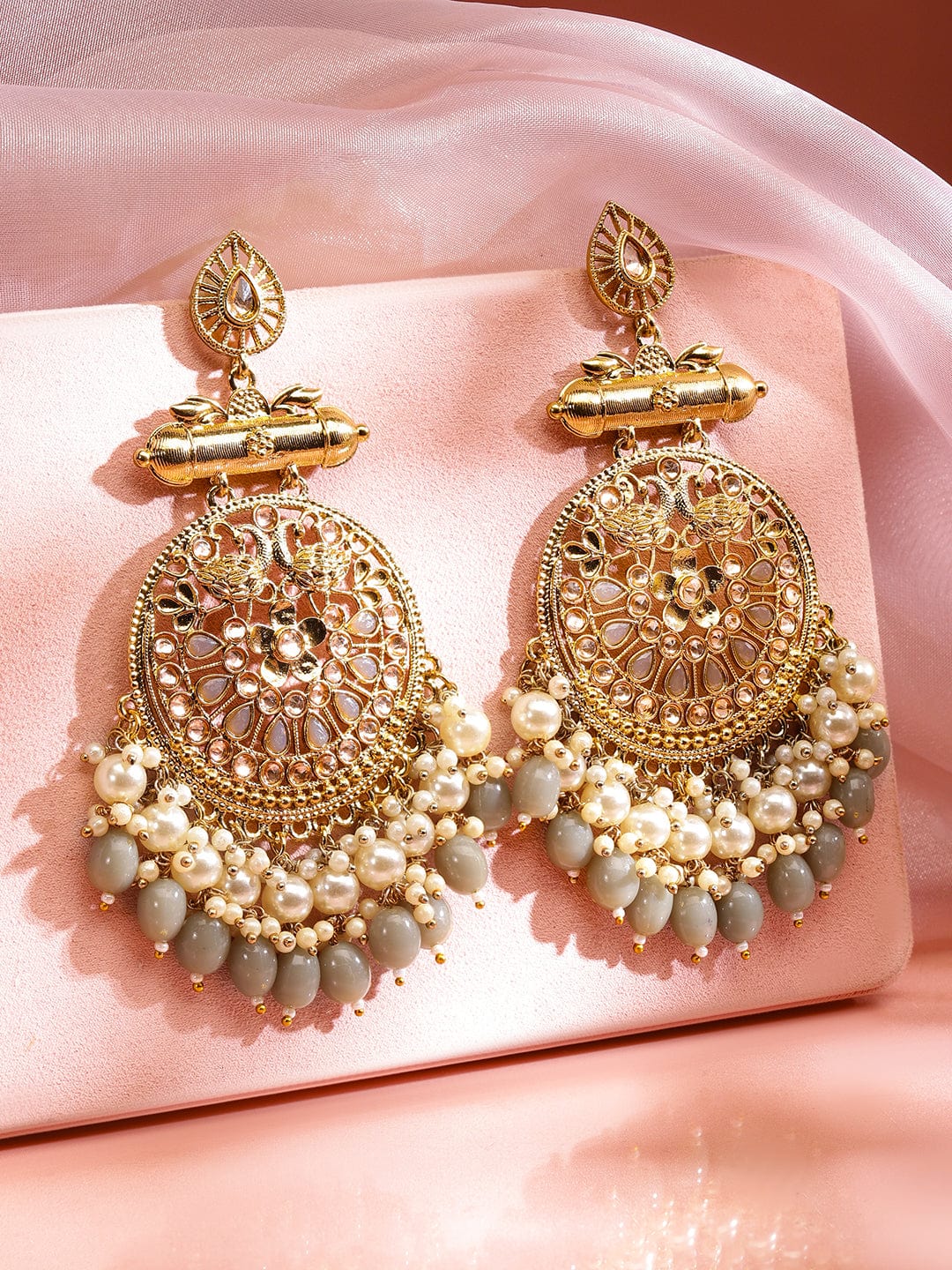 rubans-22k-gold-plated-pearl-grey-stone-studded-beaded-big-traditional-chandbali-earrings-chandbali-earrings-1150858247.jpg