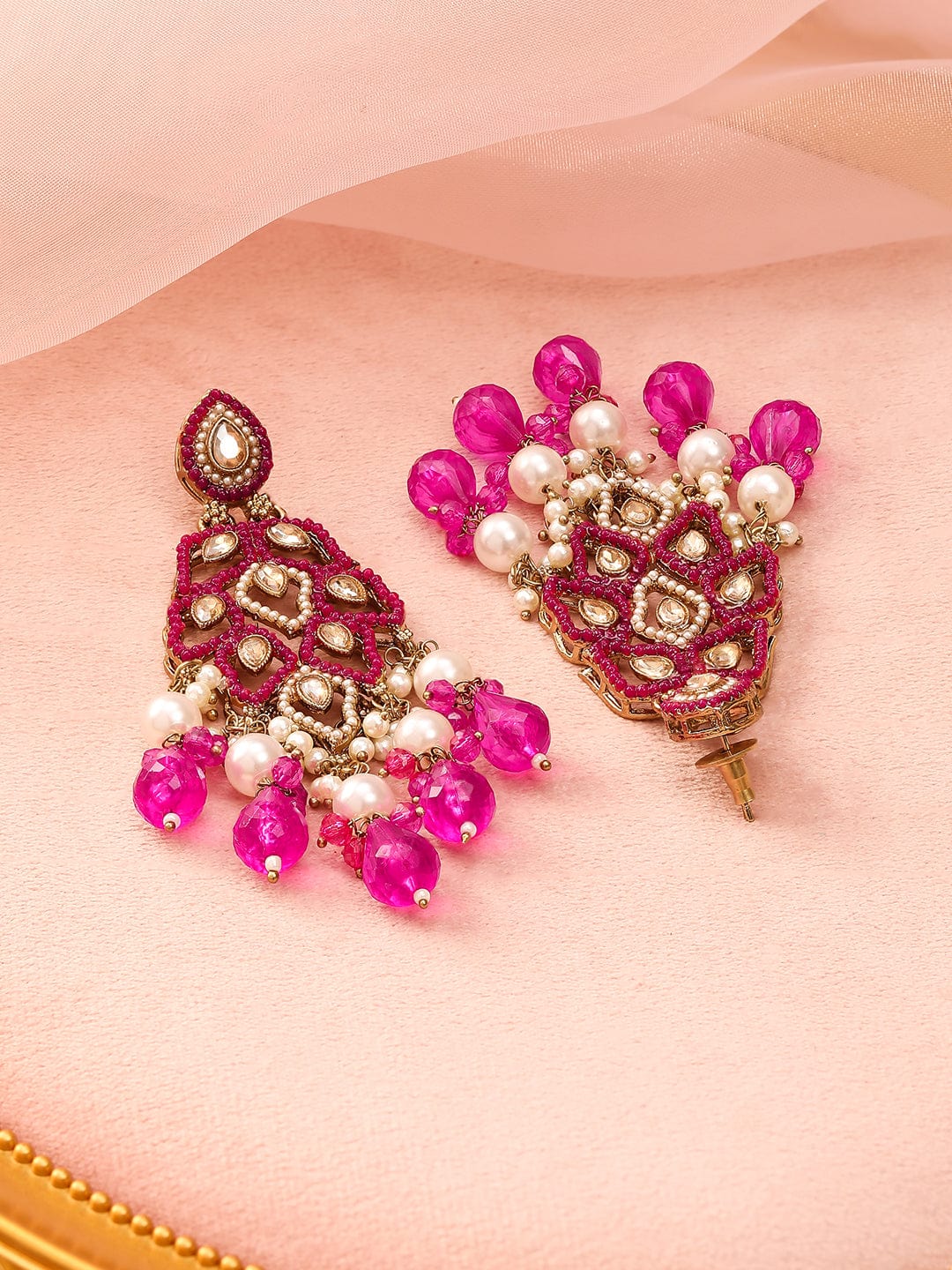 rubans-22k-gold-plated-pink-stone-kundan-studded-chandelier-earrings-with-pearl-bead-accents-drop-earrings-1144639367.jpg