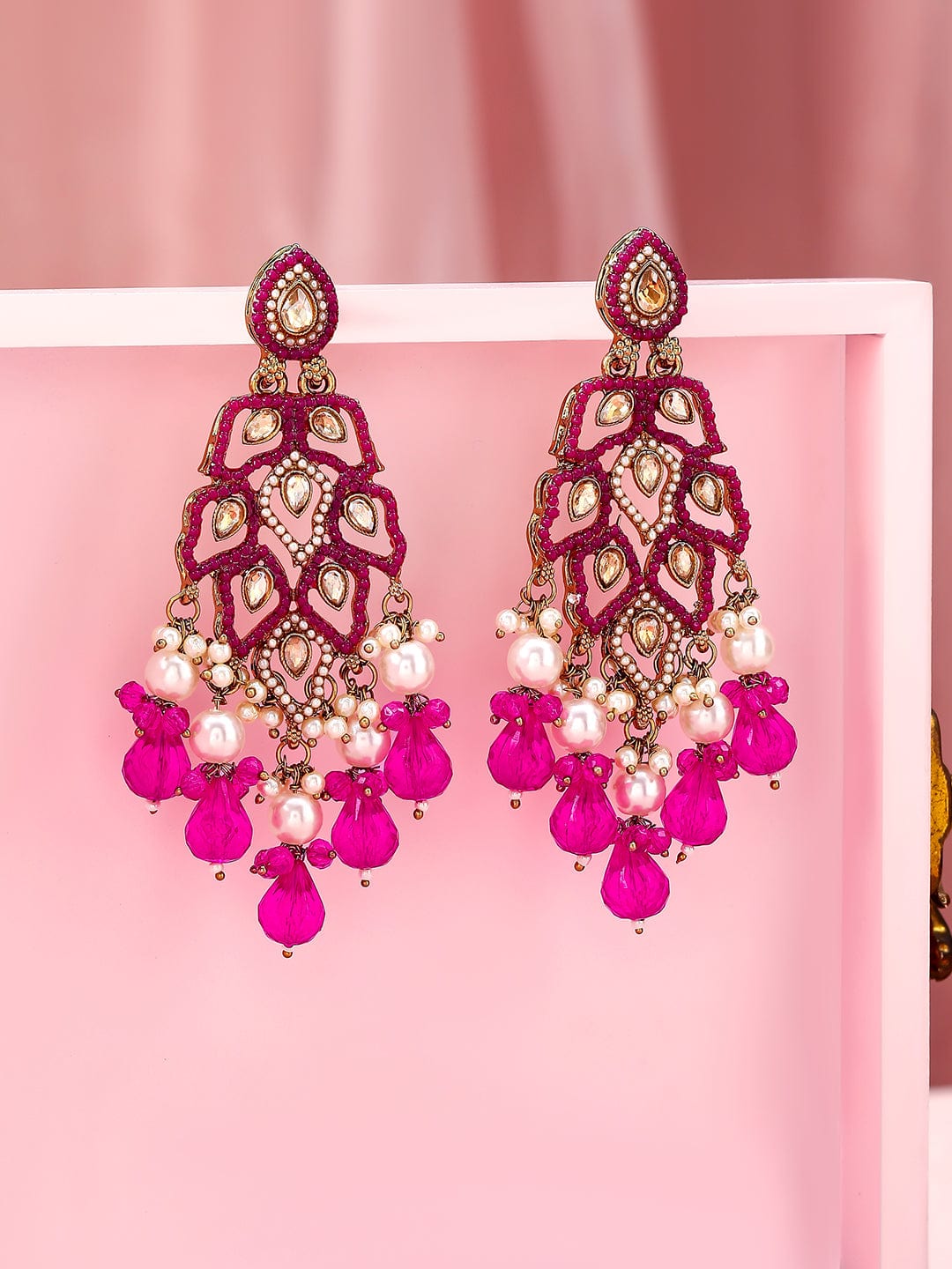 rubans-22k-gold-plated-pink-stone-kundan-studded-chandelier-earrings-with-pearl-bead-accents-drop-earrings-1144639368.jpg