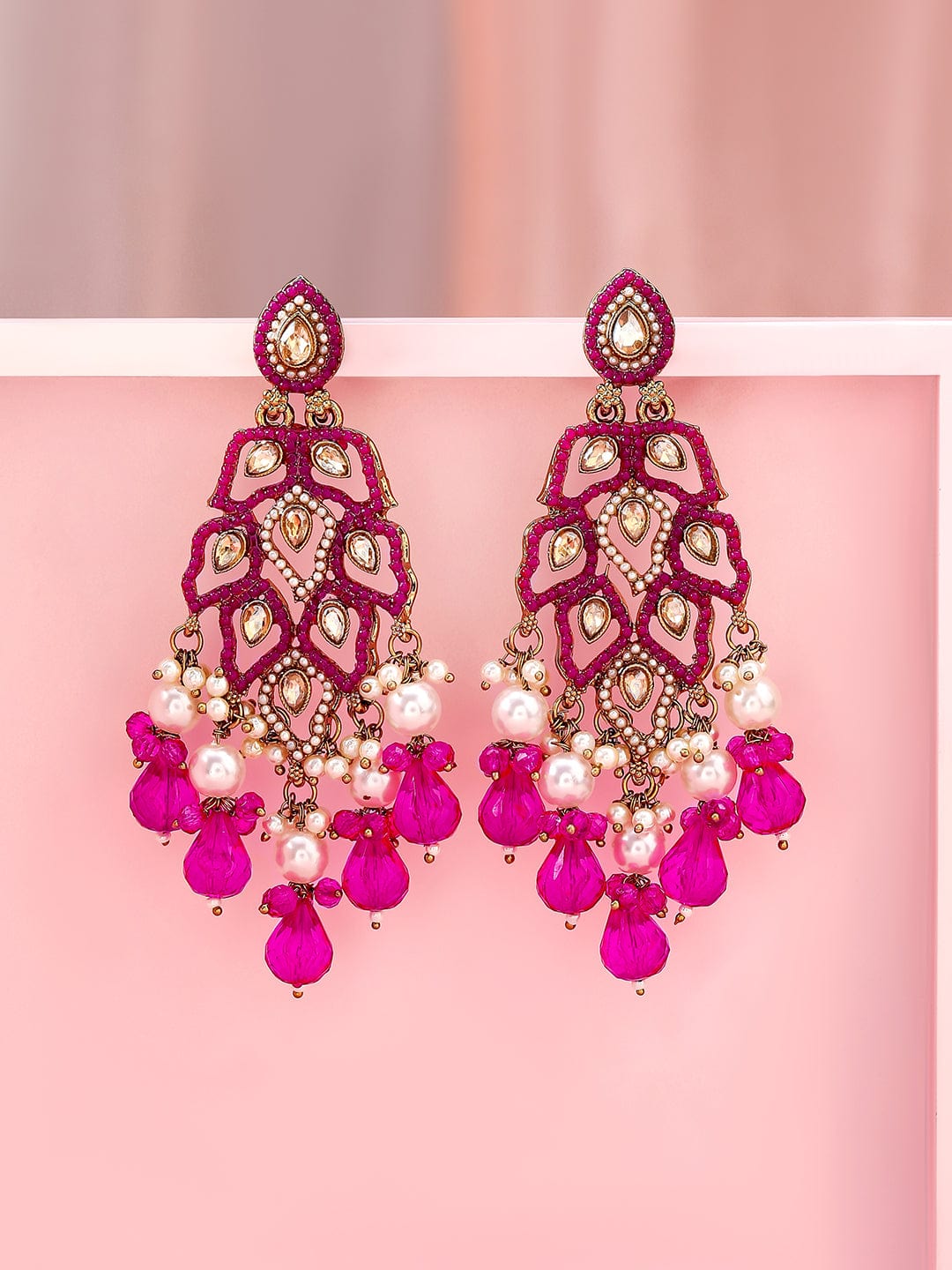 rubans-22k-gold-plated-pink-stone-kundan-studded-chandelier-earrings-with-pearl-bead-accents-drop-earrings-1144639369.jpg