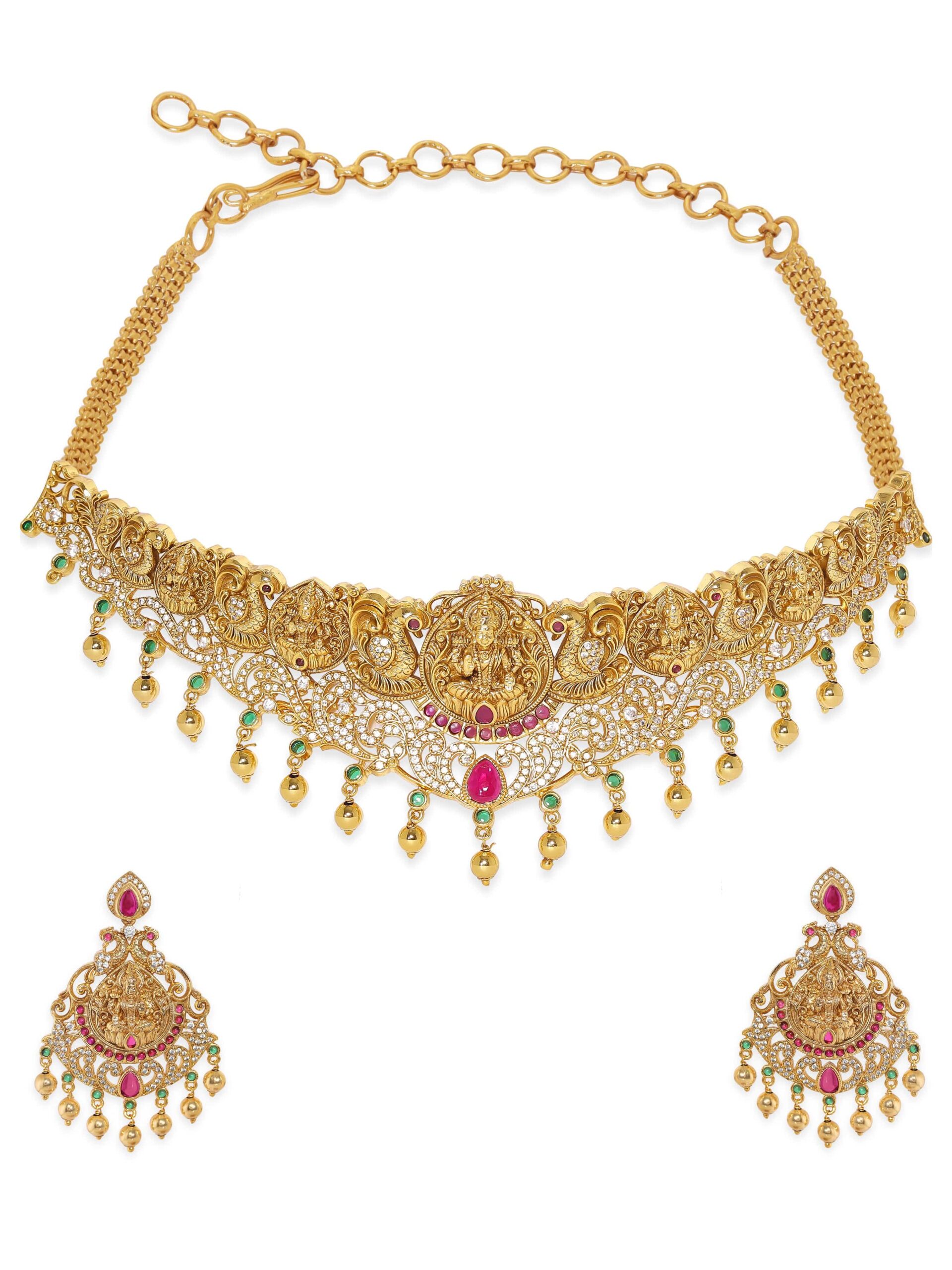 rubans-22k-gold-plated-red-crystal-zirconia-handcrafted-luxury-necklace-set-jewellery-sets-34448333308078.jpg