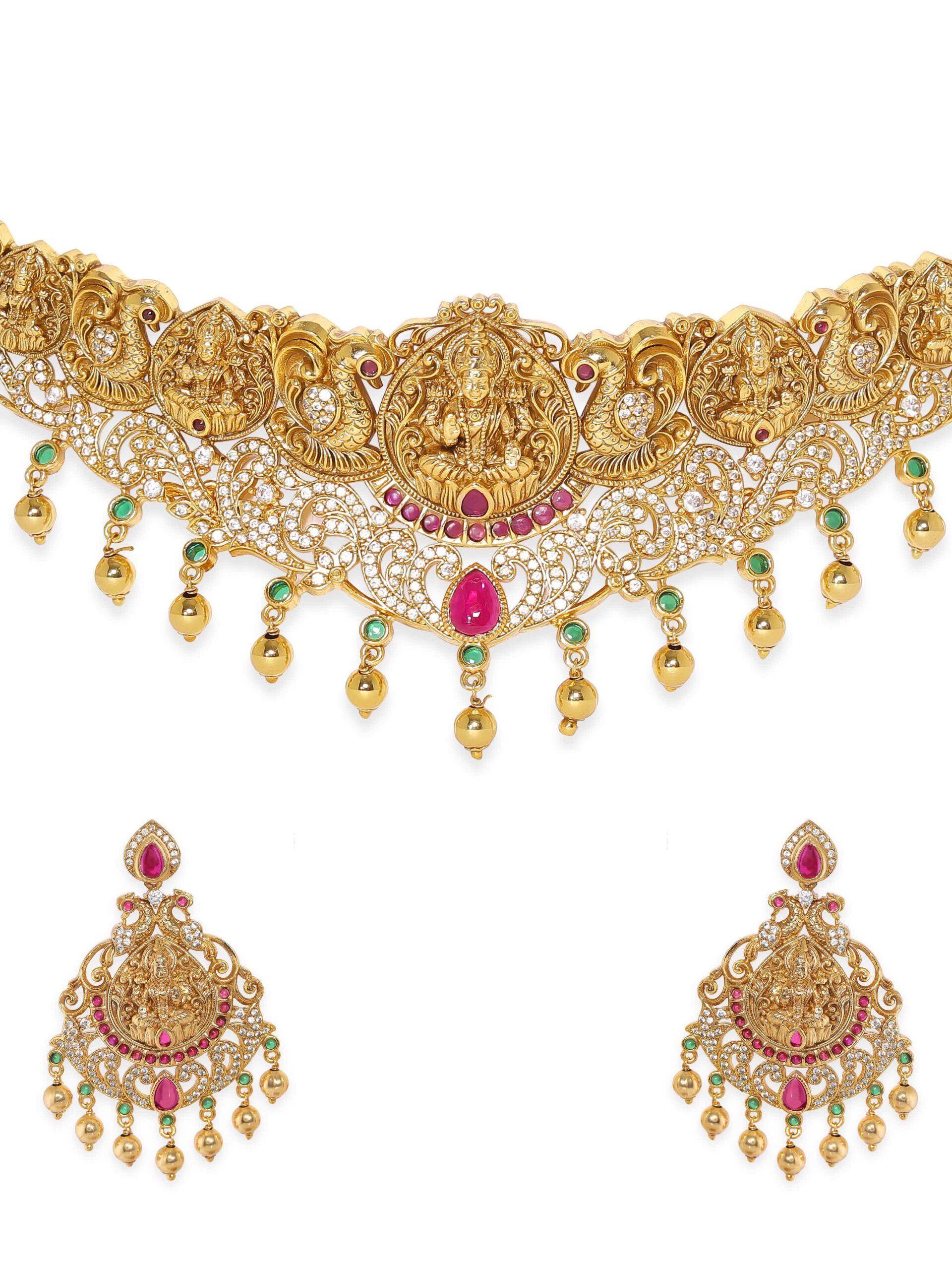 rubans-22k-gold-plated-red-crystal-zirconia-handcrafted-luxury-necklace-set-jewellery-sets-34448333406382.jpg