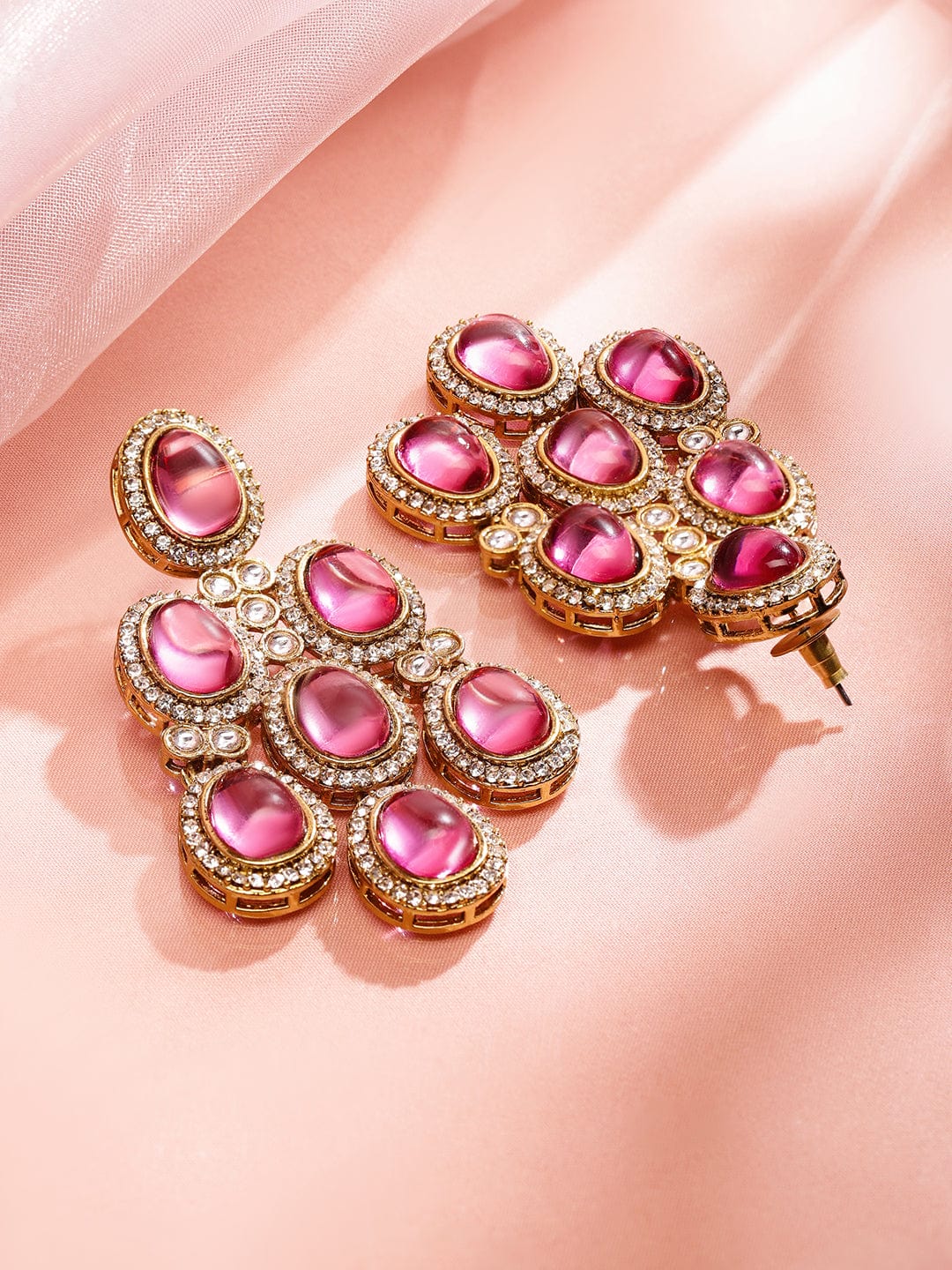 rubans-22k-gold-plated-rose-pink-oval-stone-cubic-zirconia-studded-chandelier-earrings-for-women-premium-designer-jewelry-chandelier-earrings-1147471421.jpg