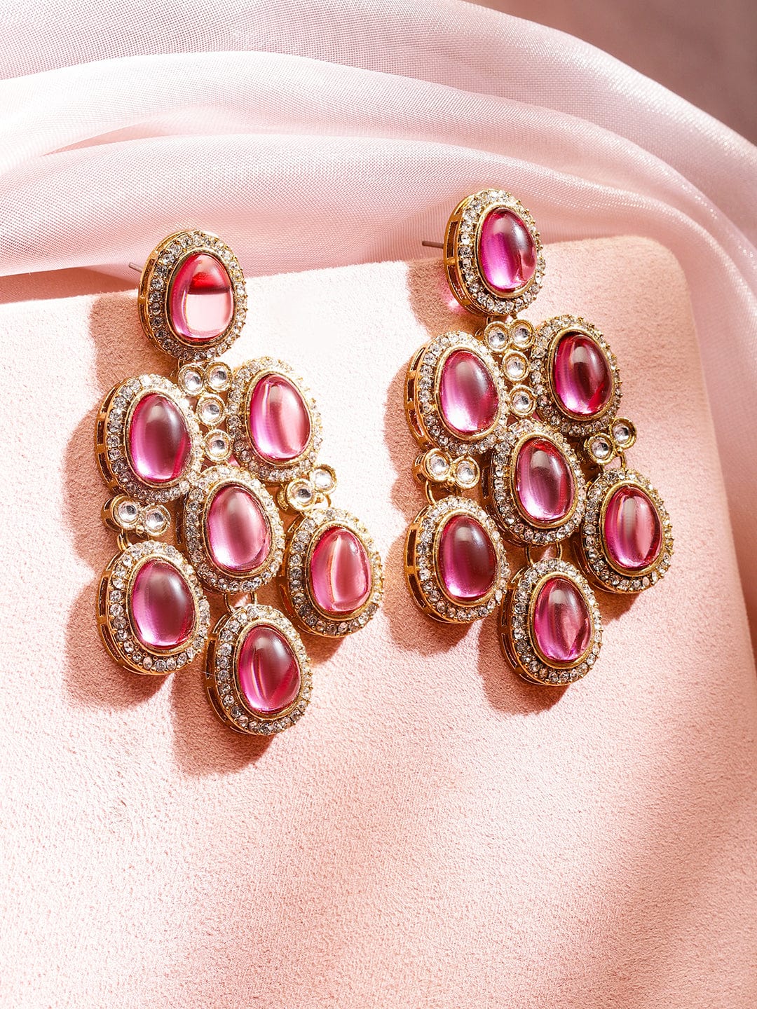 rubans-22k-gold-plated-rose-pink-oval-stone-cubic-zirconia-studded-chandelier-earrings-for-women-premium-designer-jewelry-chandelier-earrings-1147471422.jpg