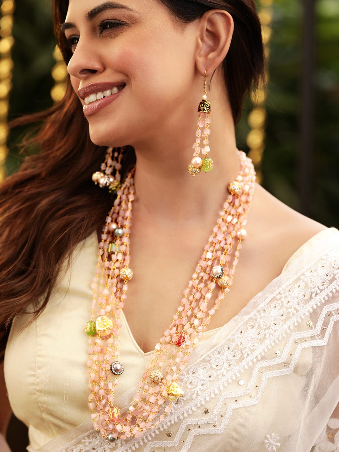 rubans-22k-gold-plated-rose-quartz-semi-precious-gem-beaded-zirconia-studded-multilayer-statement-necklace-set-jewellery-sets-35134311006382.jpg
