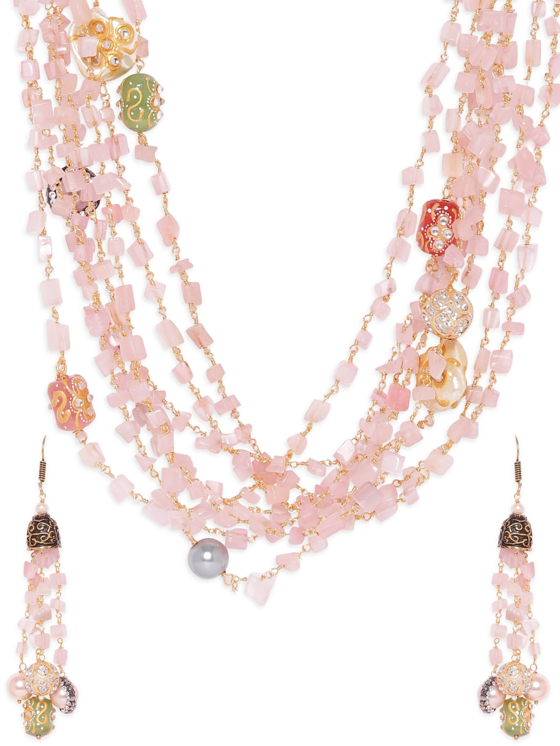 rubans-22k-gold-plated-rose-quartz-semi-precious-gem-beaded-zirconia-studded-multilayer-statement-necklace-set-jewellery-sets-35134311104686.jpg
