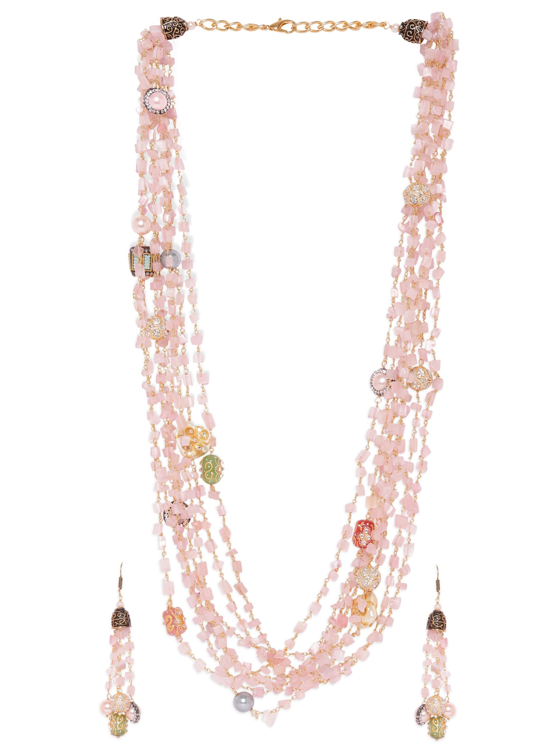 rubans-22k-gold-plated-rose-quartz-semi-precious-gem-beaded-zirconia-studded-multilayer-statement-necklace-set-jewellery-sets-35134311137454.jpg