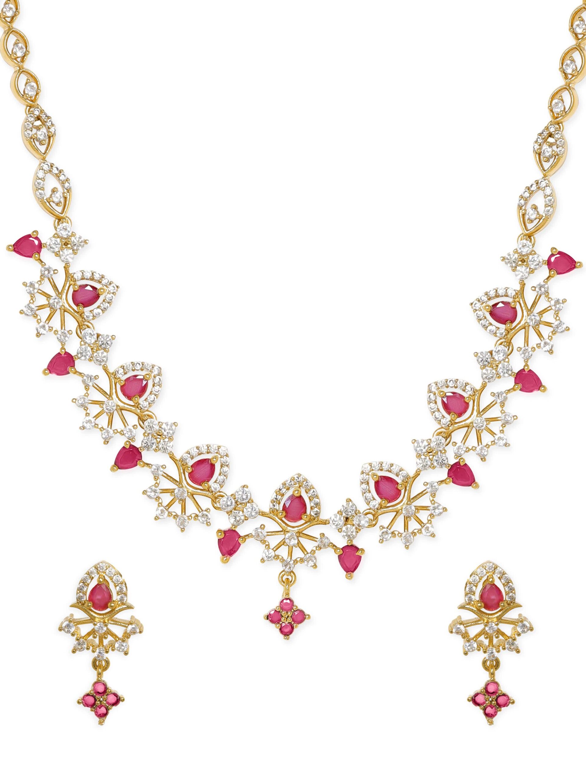 rubans-22k-gold-plated-ruby-cubic-zirconia-studded-jewellery-set-necklace-set-1143856560.jpg