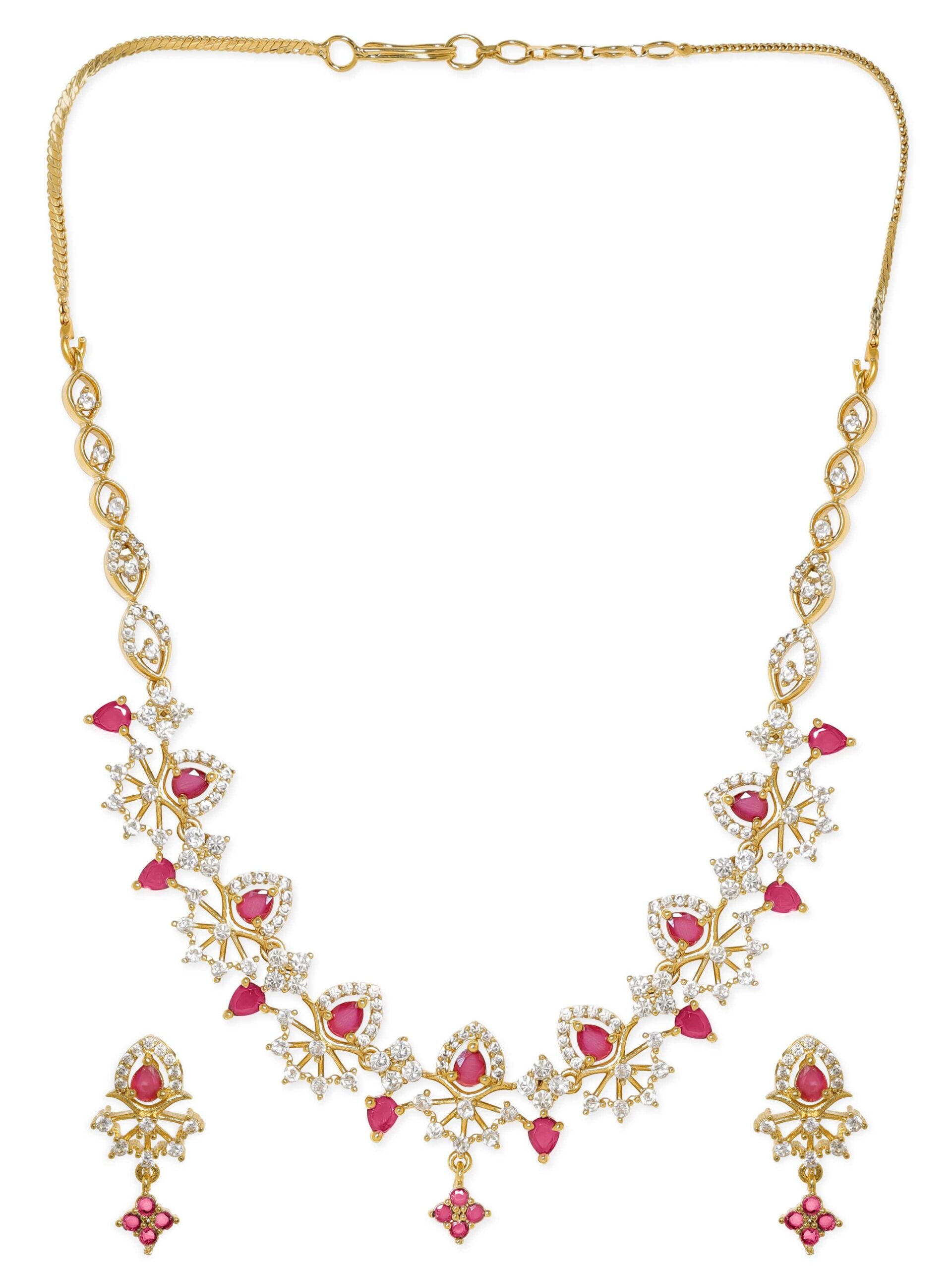rubans-22k-gold-plated-ruby-cubic-zirconia-studded-jewellery-set-necklace-set-1143856561.jpg