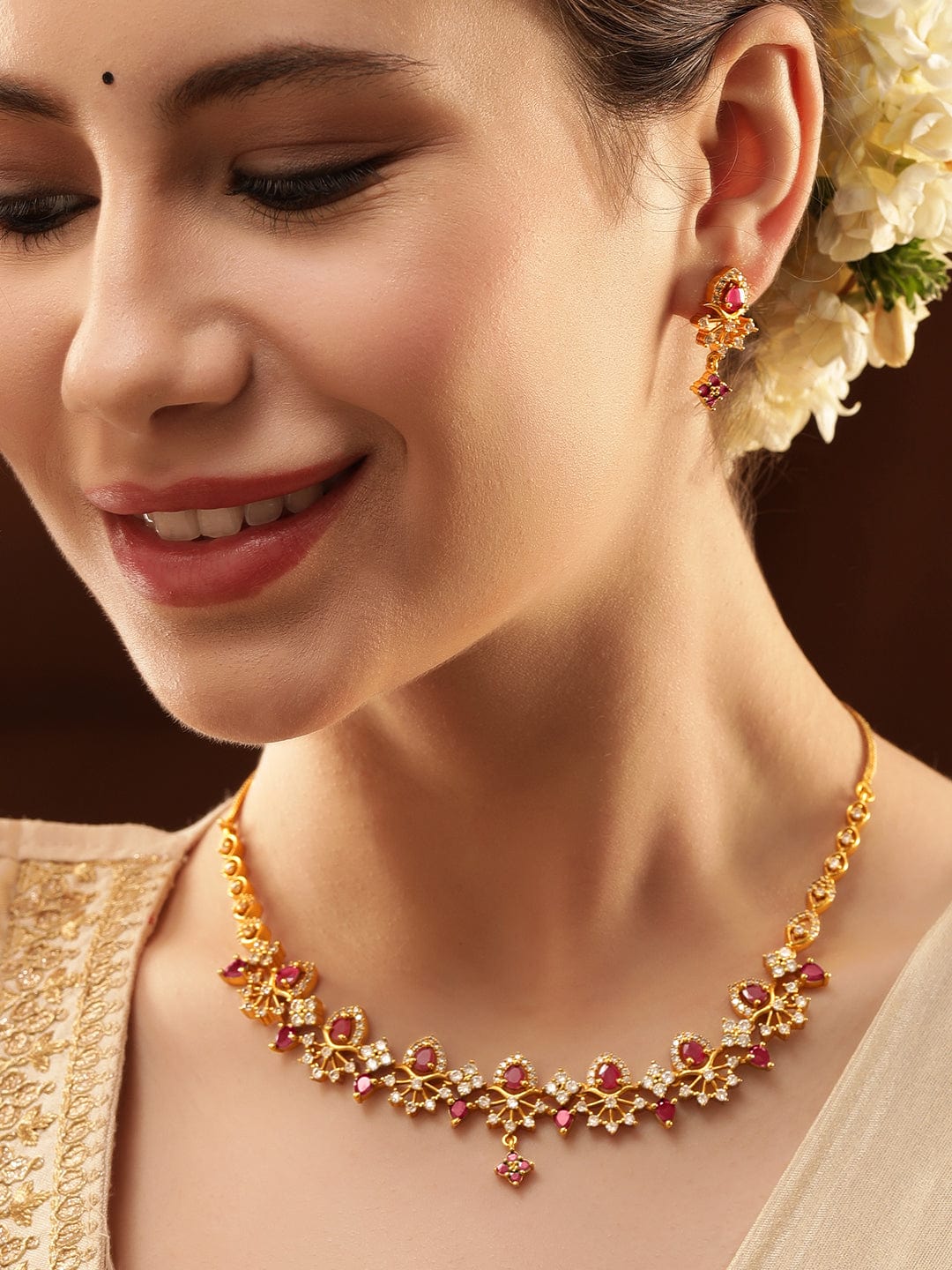 rubans-22k-gold-plated-ruby-cubic-zirconia-studded-jewellery-set-necklace-set-37752672387246.jpg