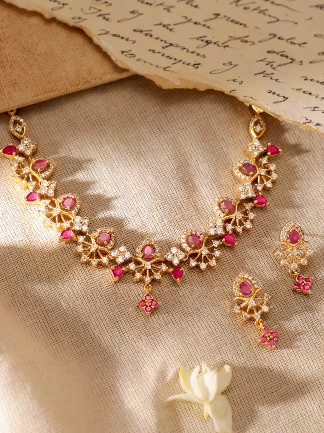 rubans-22k-gold-plated-ruby-cubic-zirconia-studded-jewellery-set-necklace-set-37752672485550.jpg