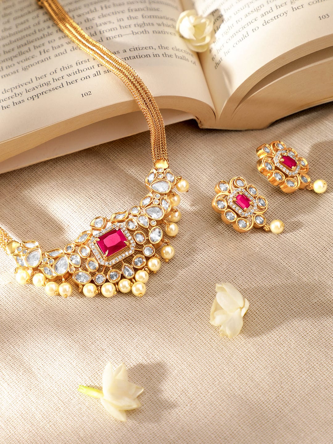 rubans-22k-gold-plated-ruby-cz-studded-necklace-earrings-necklace-set-37558908027054.jpg