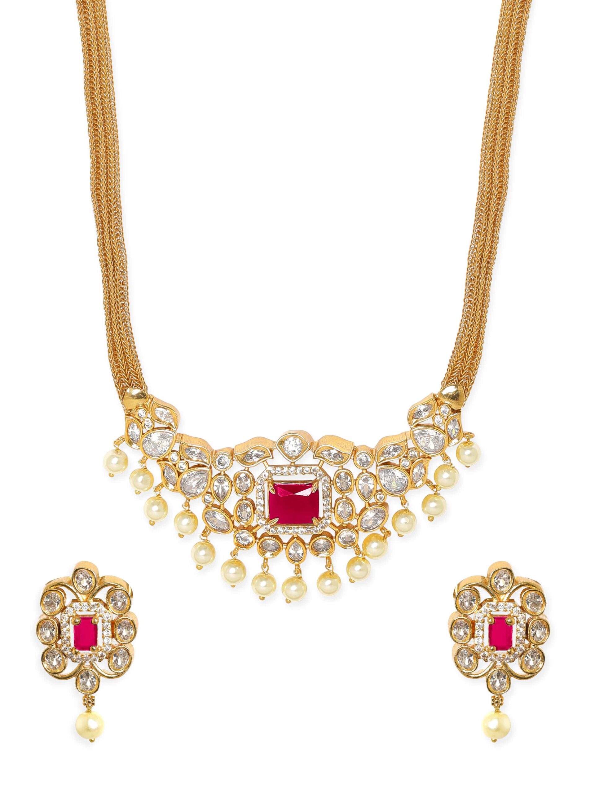 rubans-22k-gold-plated-ruby-cz-studded-necklace-earrings-necklace-set-37558908190894.jpg