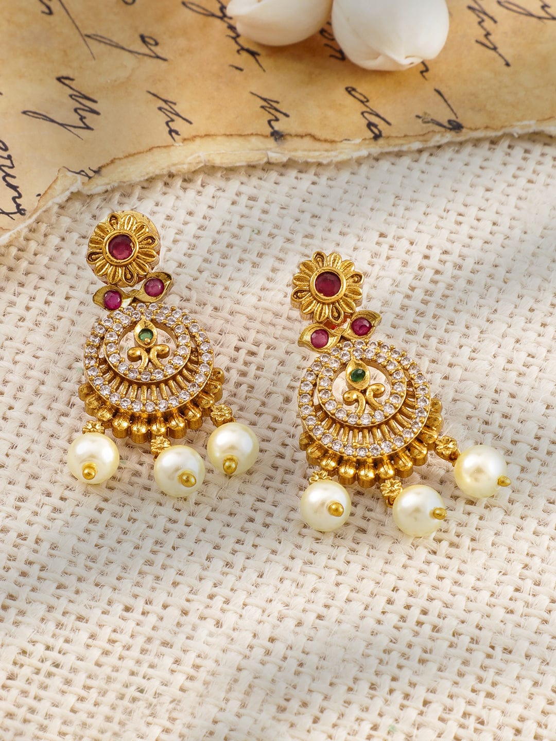 rubans-22k-gold-plated-ruby-emerald-cubic-zicronia-stone-necklace-set-with-pearl-drops-necklace-set-1143858048.jpg