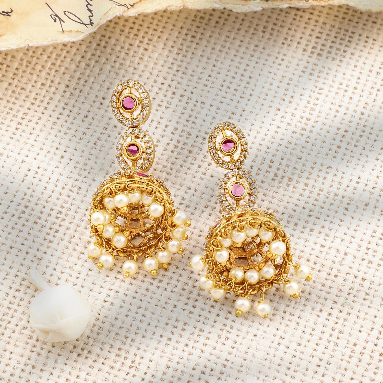 rubans-22k-gold-plated-ruby-emerald-cubic-zirconia-studded-double-layer-jewellery-set-necklace-set-37558423453870.jpg