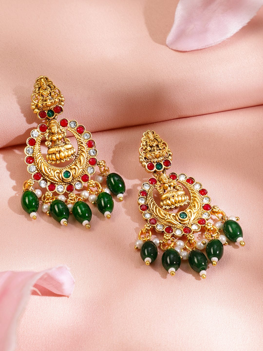 rubans-22k-gold-plated-ruby-emerald-green-cubic-zirconia-studded-temple-choker-set-with-green-pearls-beads-necklace-set-1173963186.jpg