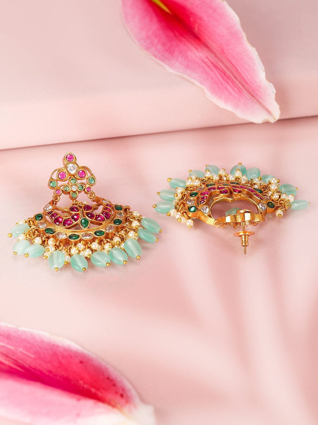 rubans-22k-gold-plated-ruby-emerald-stone-studded-mint-green-beaded-chandbali-earrings-earrings-1143857800.jpg