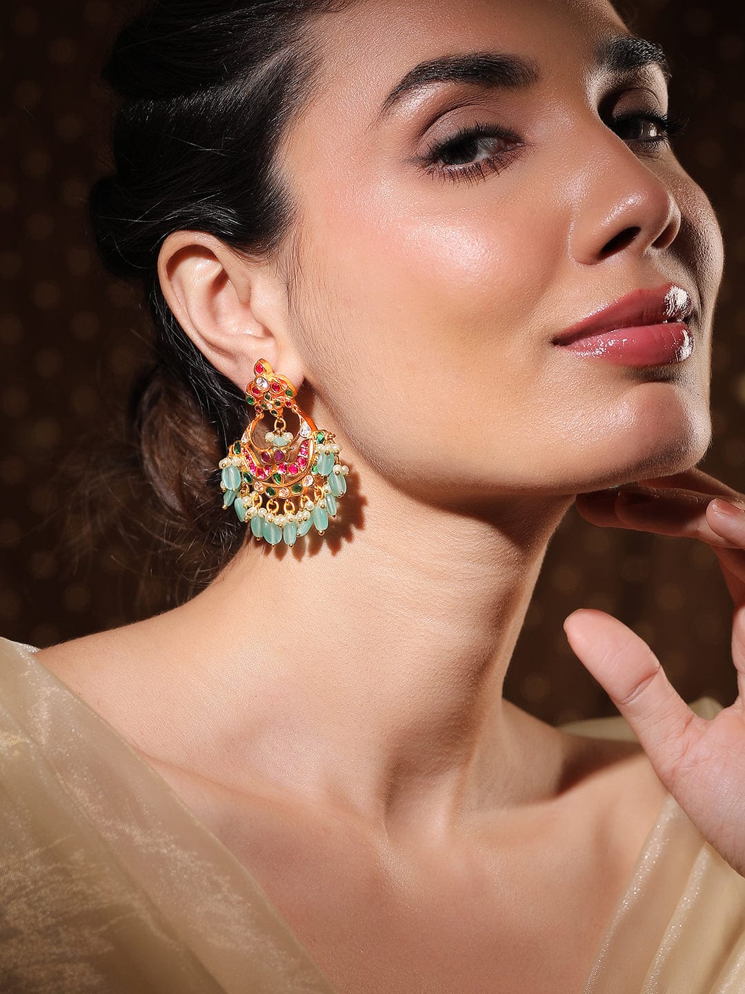 rubans-22k-gold-plated-ruby-emerald-stone-studded-mint-green-beaded-chandbali-earrings-earrings-37724131623086.jpg