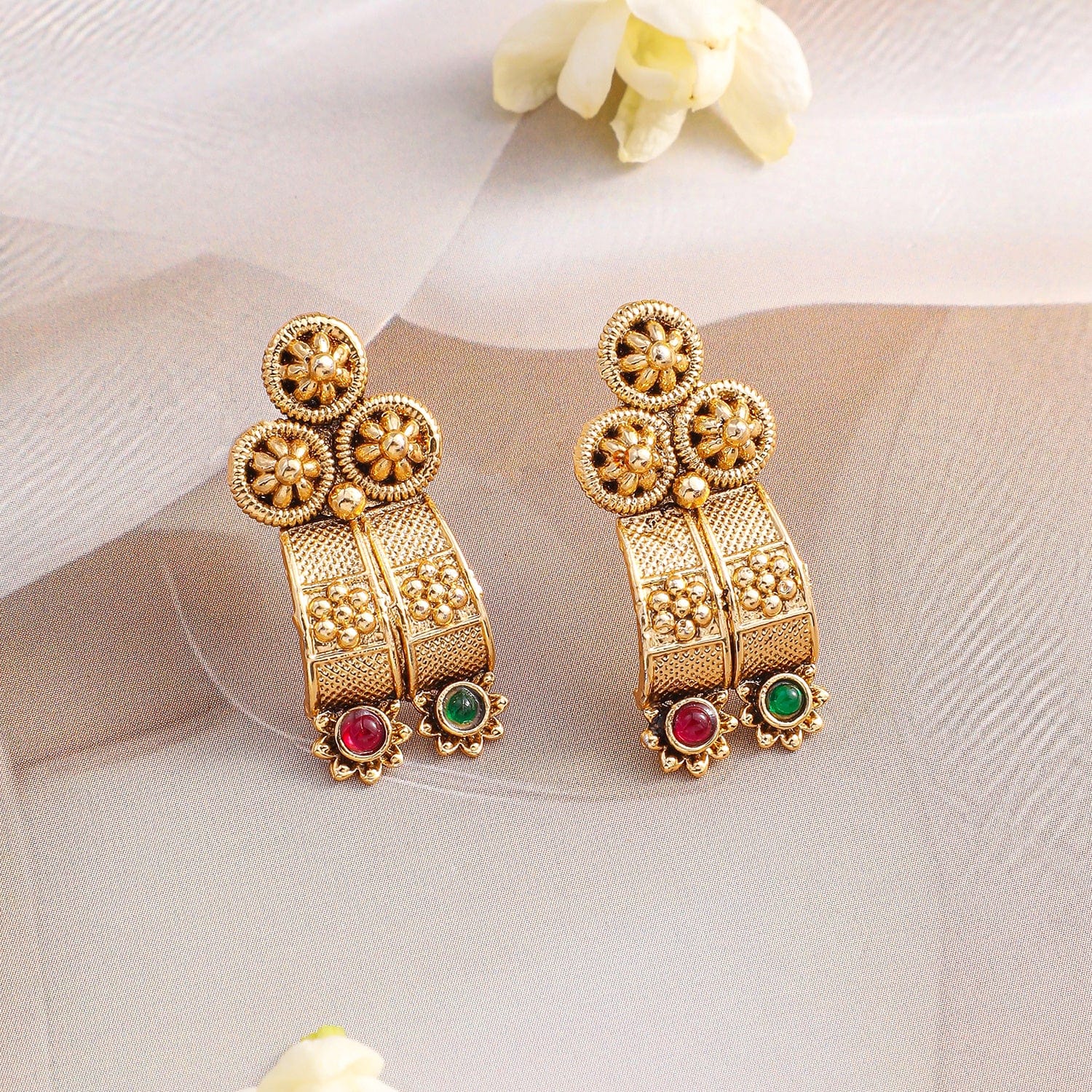 rubans-22k-gold-plated-ruby-emerald-stones-handcrafted-traditional-necklace-set-necklace-set-37558737174702.jpg
