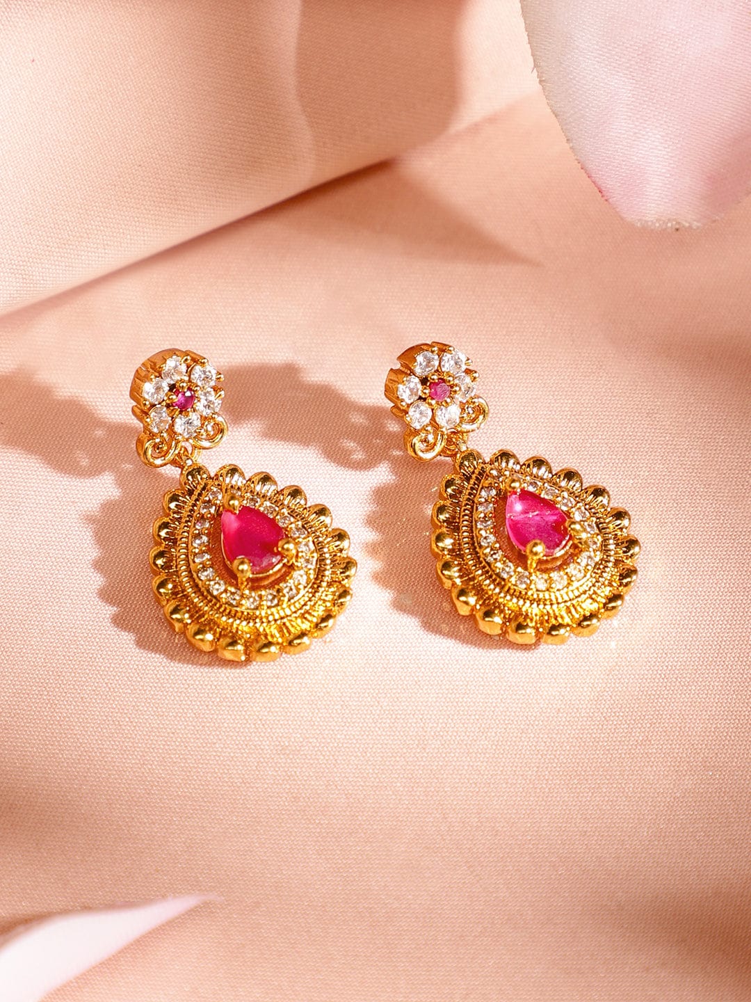 rubans-22k-gold-plated-ruby-pink-emerald-cubic-zirconia-studded-handcrafted-necklace-set-necklace-set-1143856498.jpg