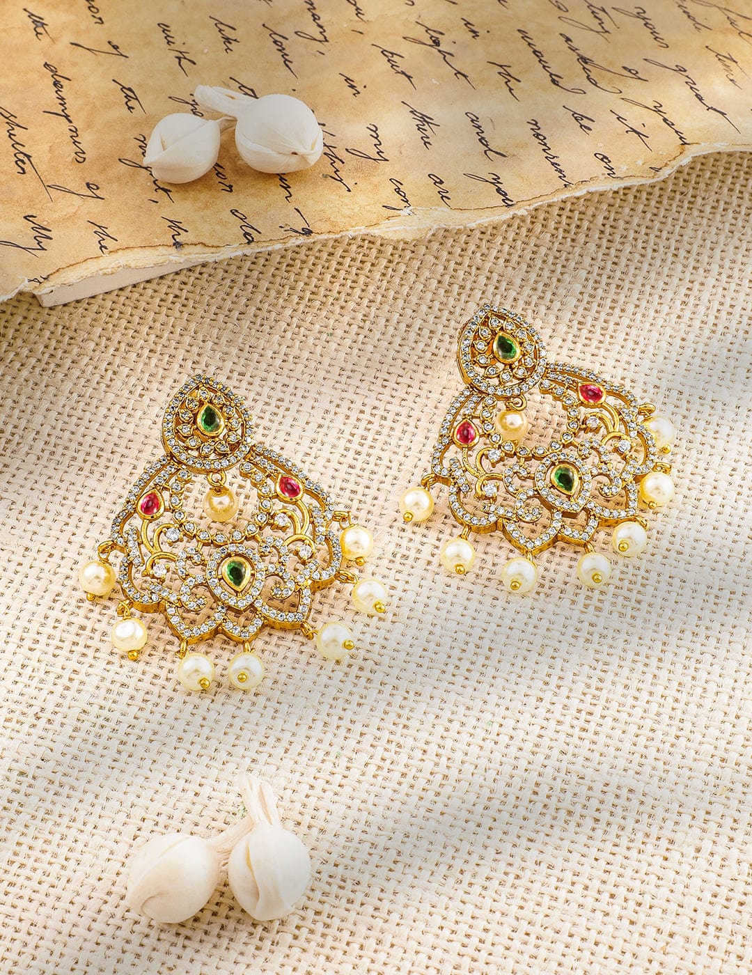 rubans-22k-gold-plated-ruby-pink-emerald-cubic-zirconia-studded-pearl-chandbali-earring-earrings-37276209741998.jpg
