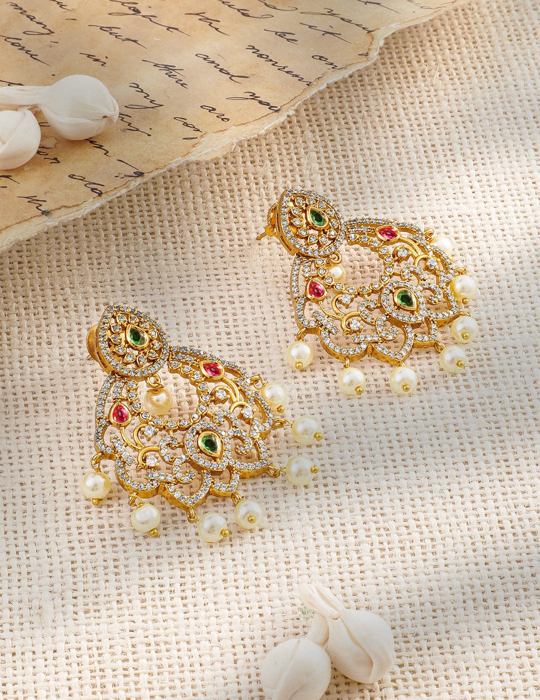 rubans-22k-gold-plated-ruby-pink-emerald-cubic-zirconia-studded-pearl-chandbali-earring-earrings-37276209774766.jpg