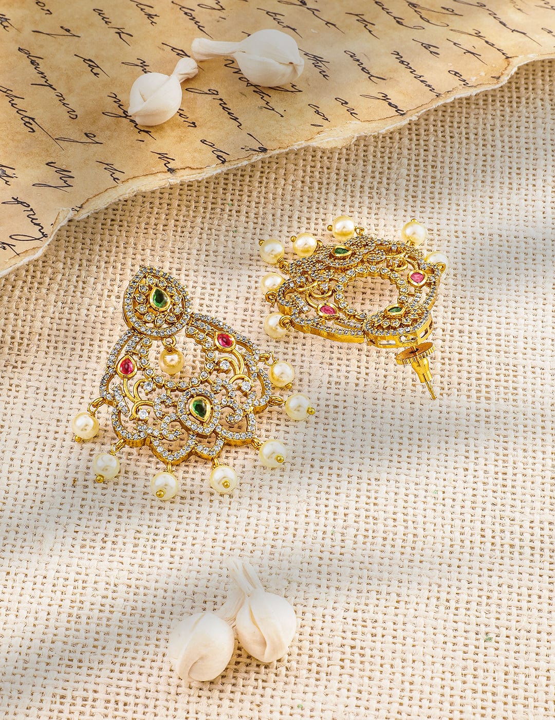 rubans-22k-gold-plated-ruby-pink-emerald-cubic-zirconia-studded-pearl-chandbali-earring-earrings-37276209807534.jpg
