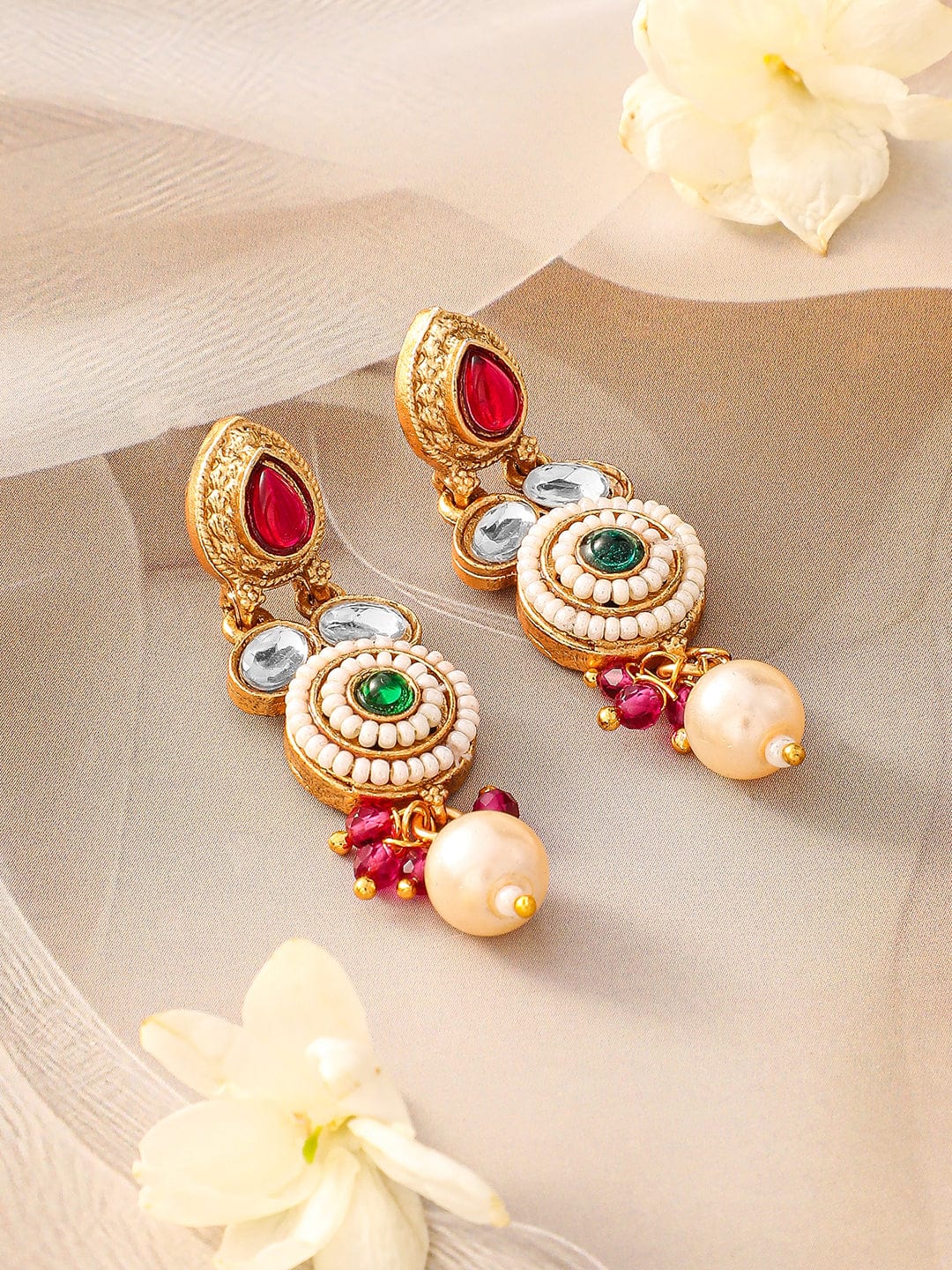 rubans-22k-gold-plated-ruby-pink-emerald-green-kundan-pearl-bead-accents-necklace-set-necklace-set-1177779753.jpg