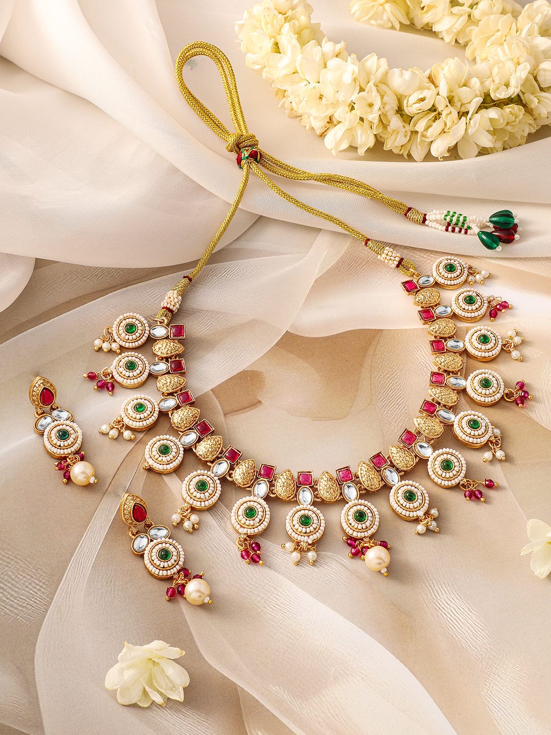 rubans-22k-gold-plated-ruby-pink-emerald-green-kundan-pearl-bead-accents-necklace-set-necklace-set-1177779754.jpg